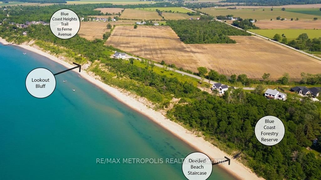7049 Blue Coasts Heights Property Photo 31