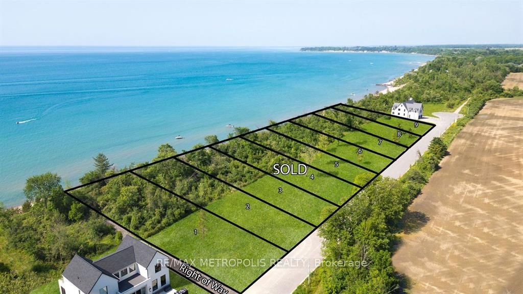 7049 Blue Coasts Heights Property Photo 33
