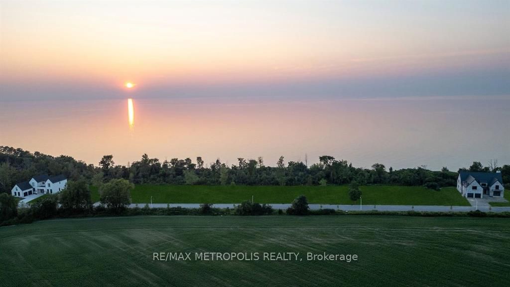 7049 Blue Coasts Heights Property Photo 35