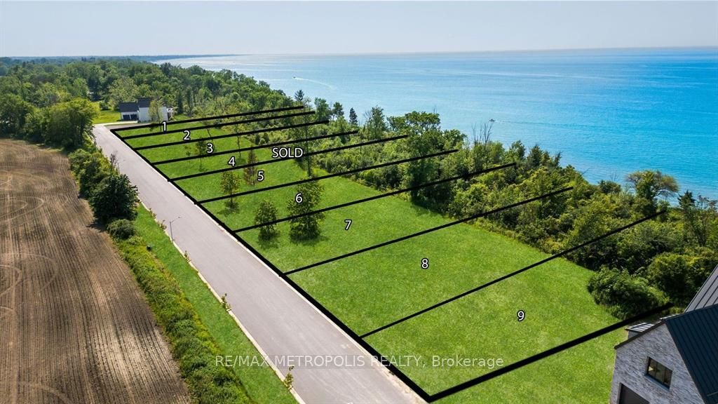 7049 Blue Coasts Heights Property Photo 37