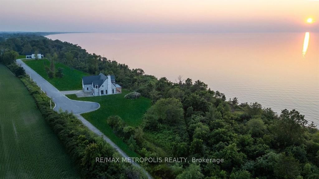 7049 Blue Coasts Heights Property Photo 38