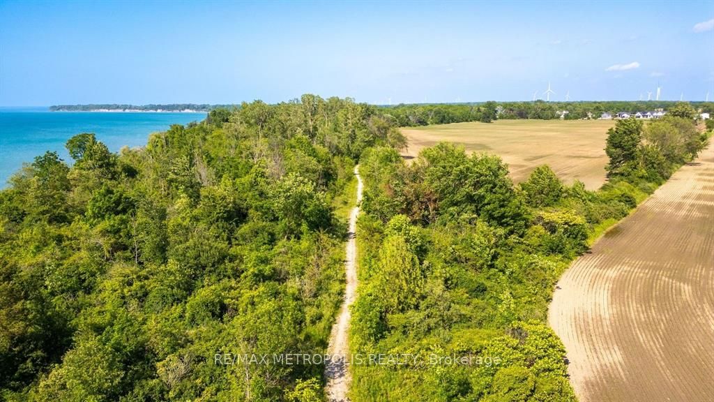 7049 Blue Coasts Heights Property Photo 42