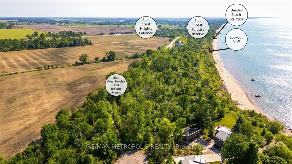 7049 Blue Coasts Heights Property Photo 43