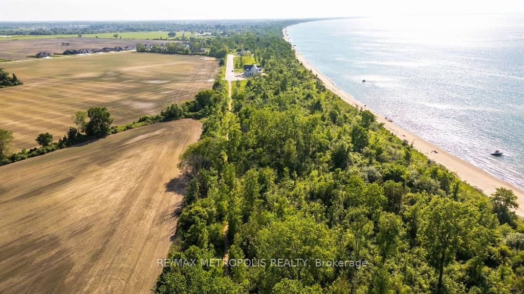 7049 Blue Coasts Heights Property Photo 44