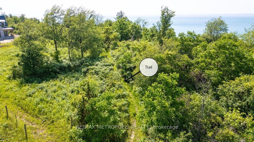 7049 Blue Coasts Heights Property Photo 45