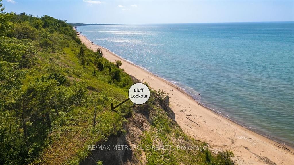 7049 Blue Coasts Heights Property Photo 47