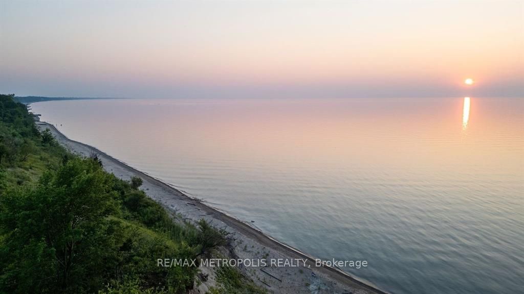 7049 Blue Coasts Heights Property Photo 48