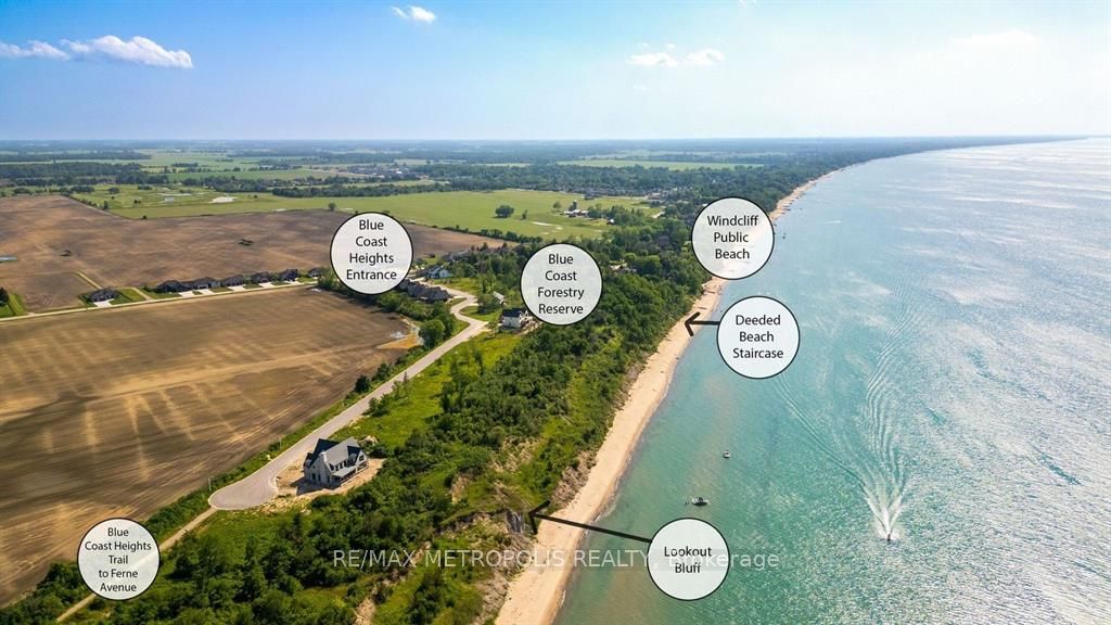7049 Blue Coasts Heights Property Photo 49