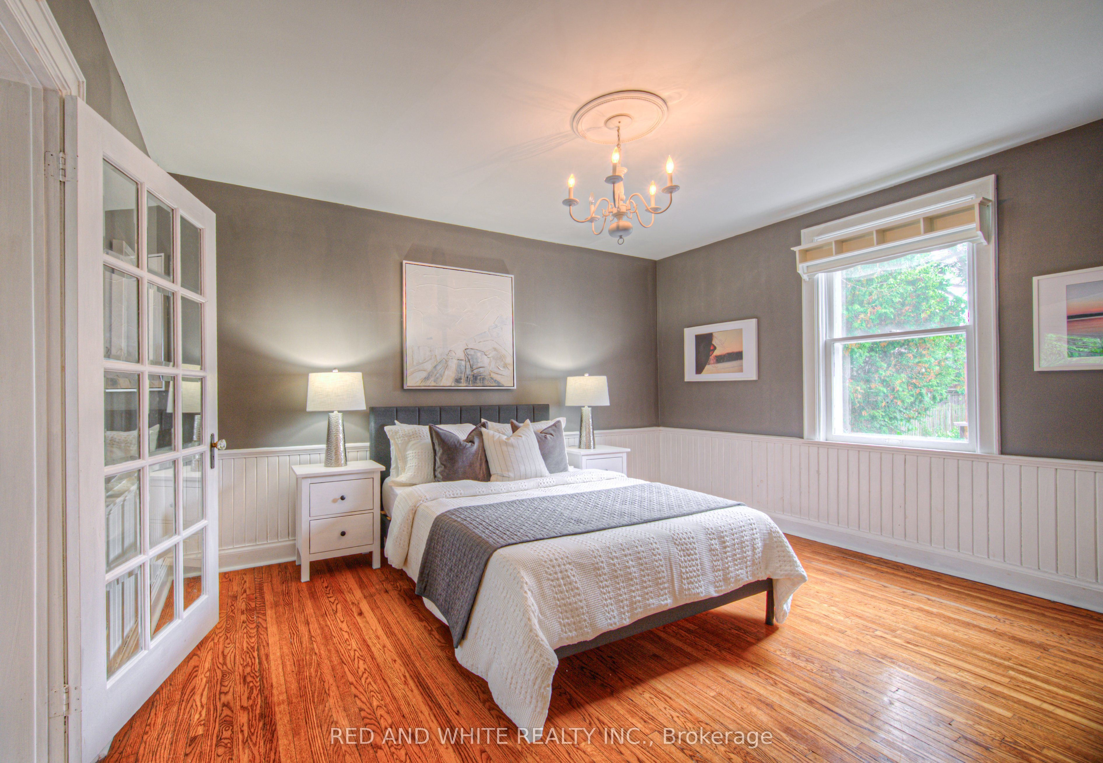 305 Main Street Property Photo 19