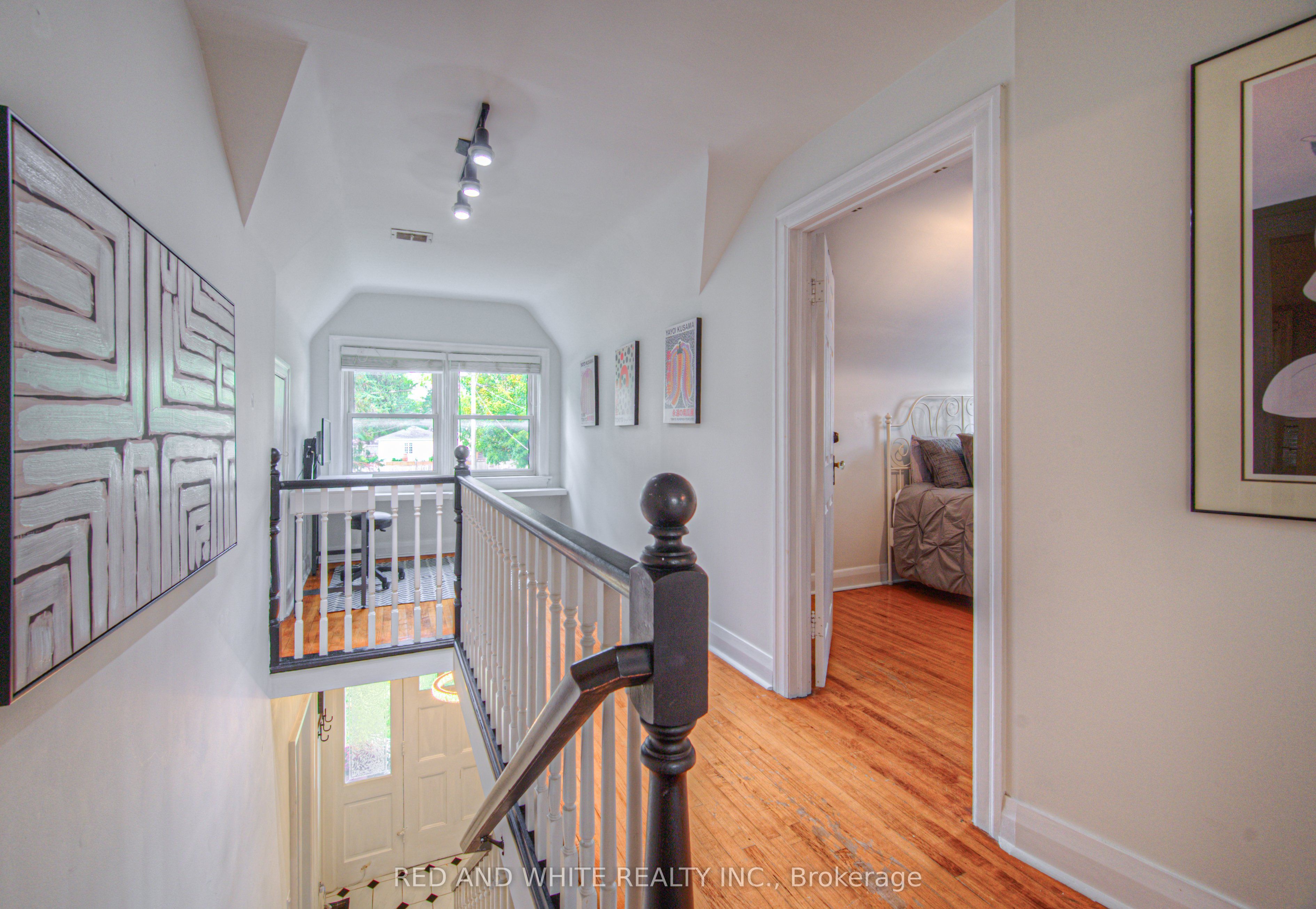 305 Main Street Property Photo 27