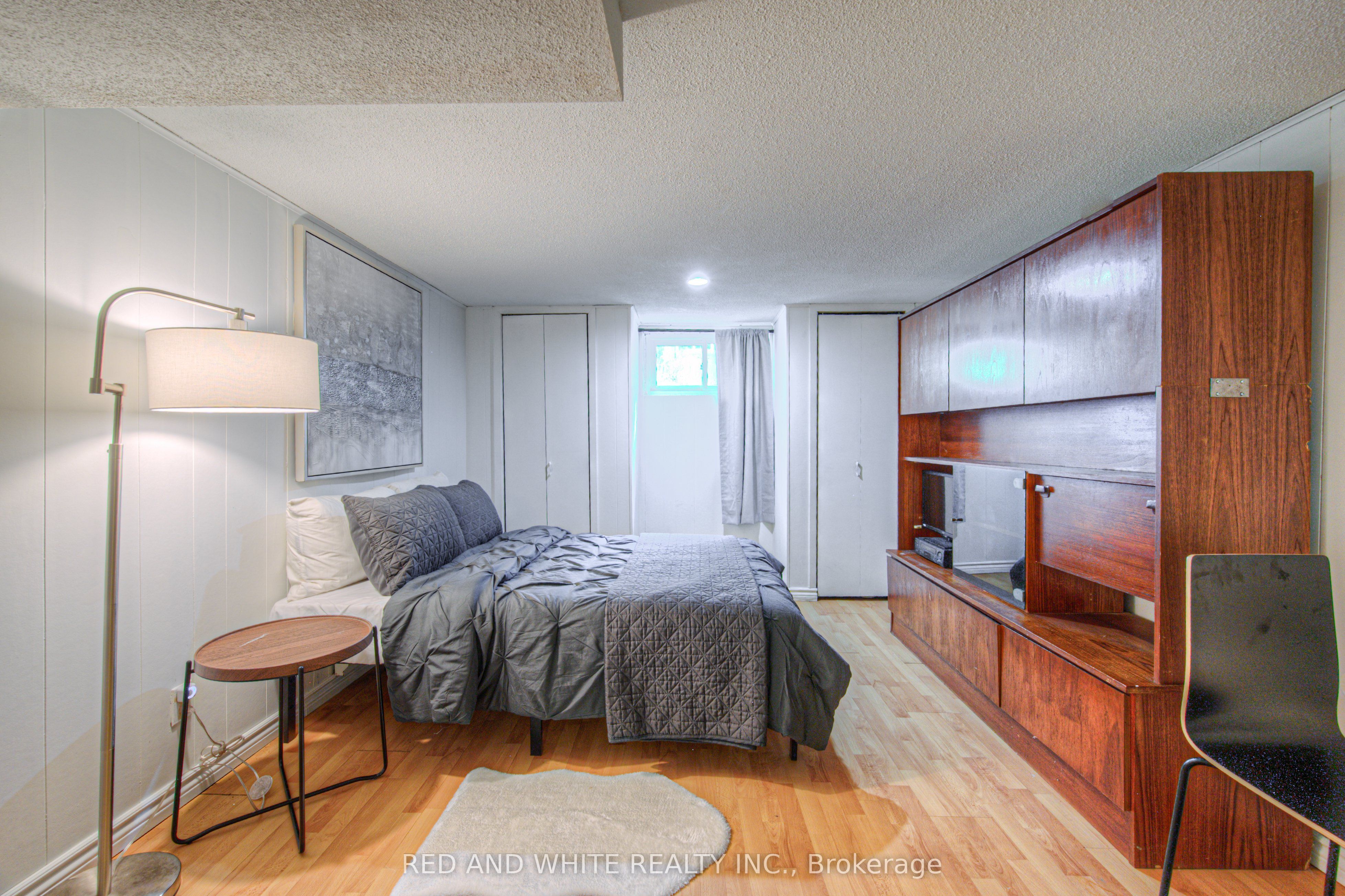 305 Main Street Property Photo 40