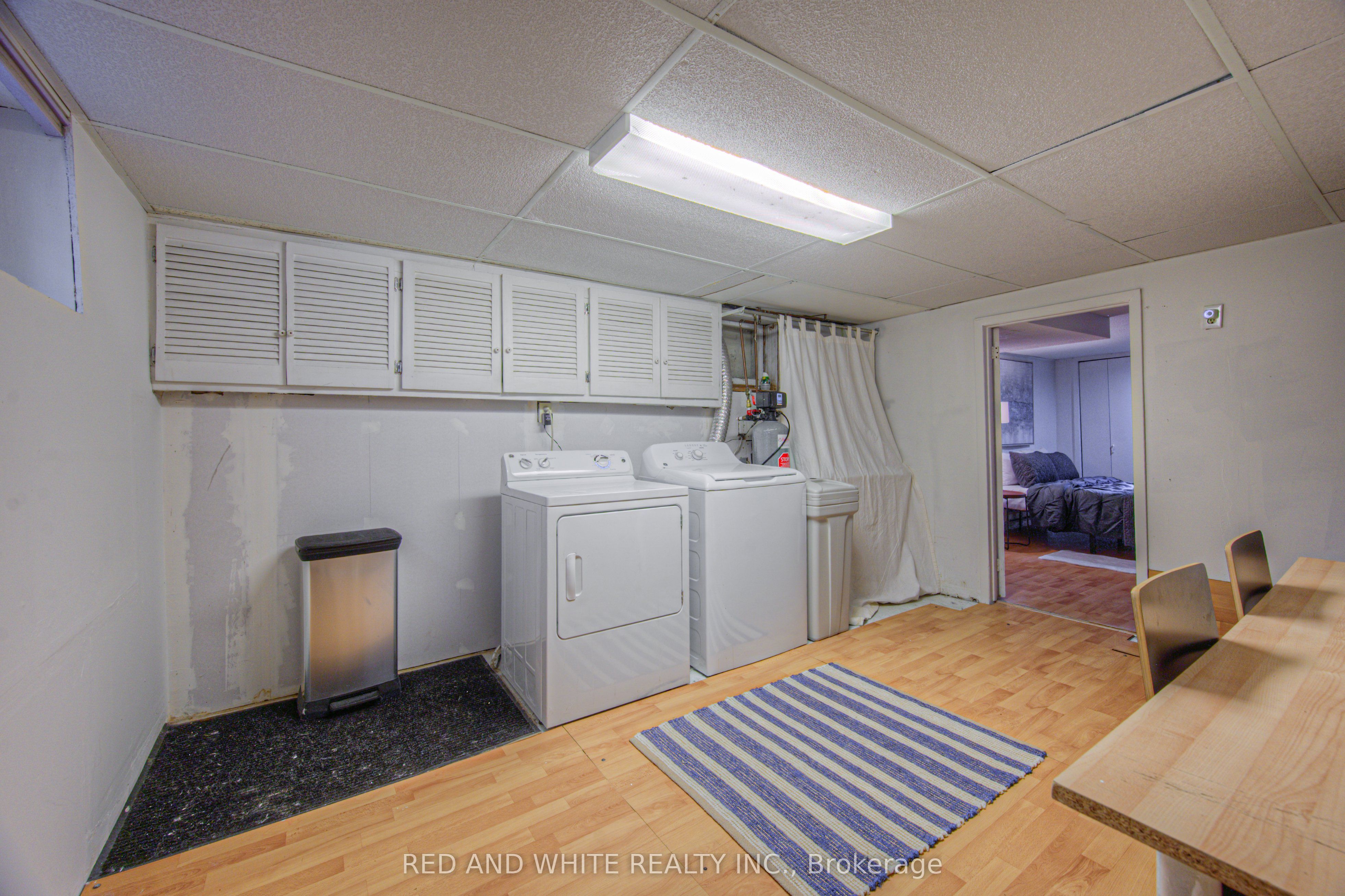 305 Main Street Property Photo 41