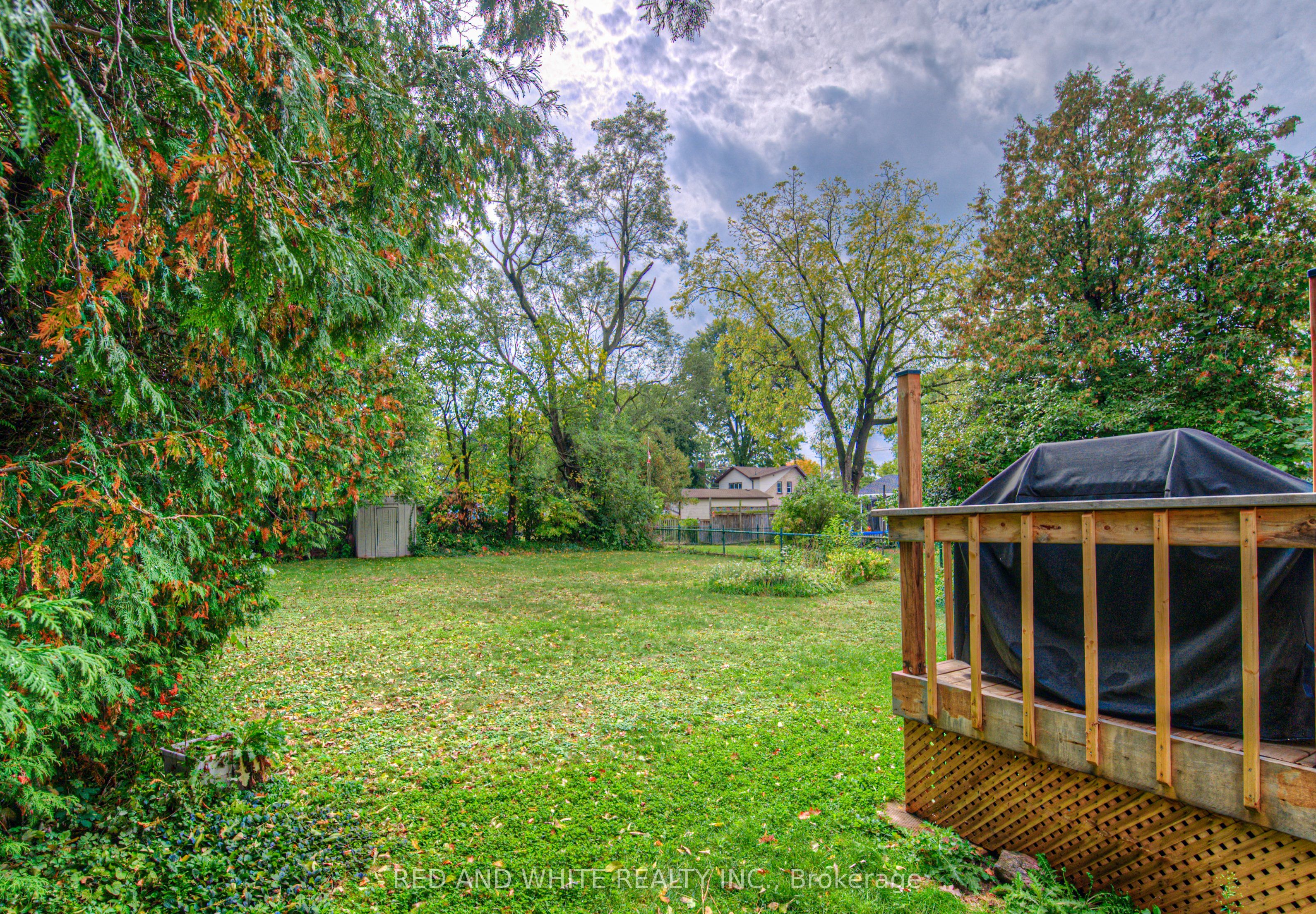 305 Main Street Property Photo 46