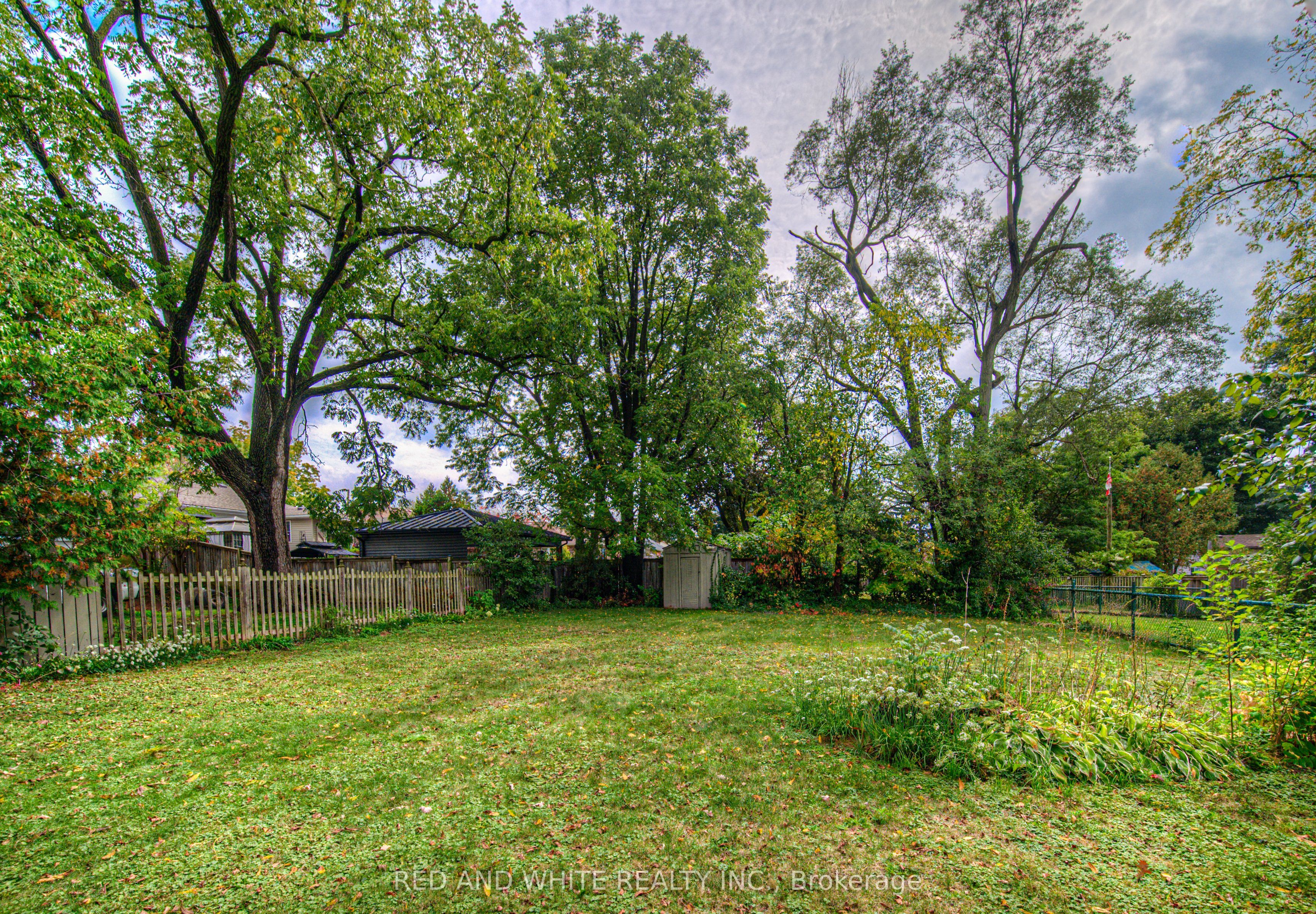 305 Main Street Property Photo 47