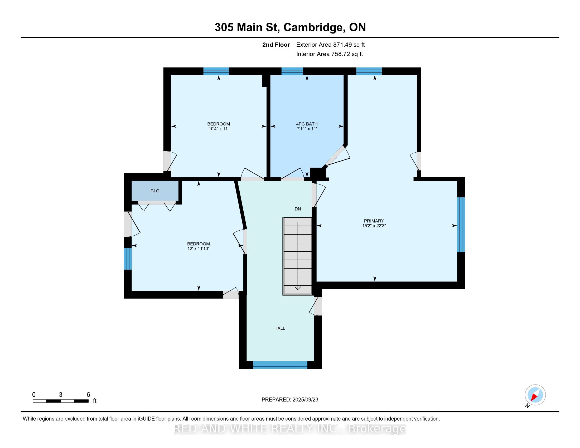 305 Main Street Property Photo 49