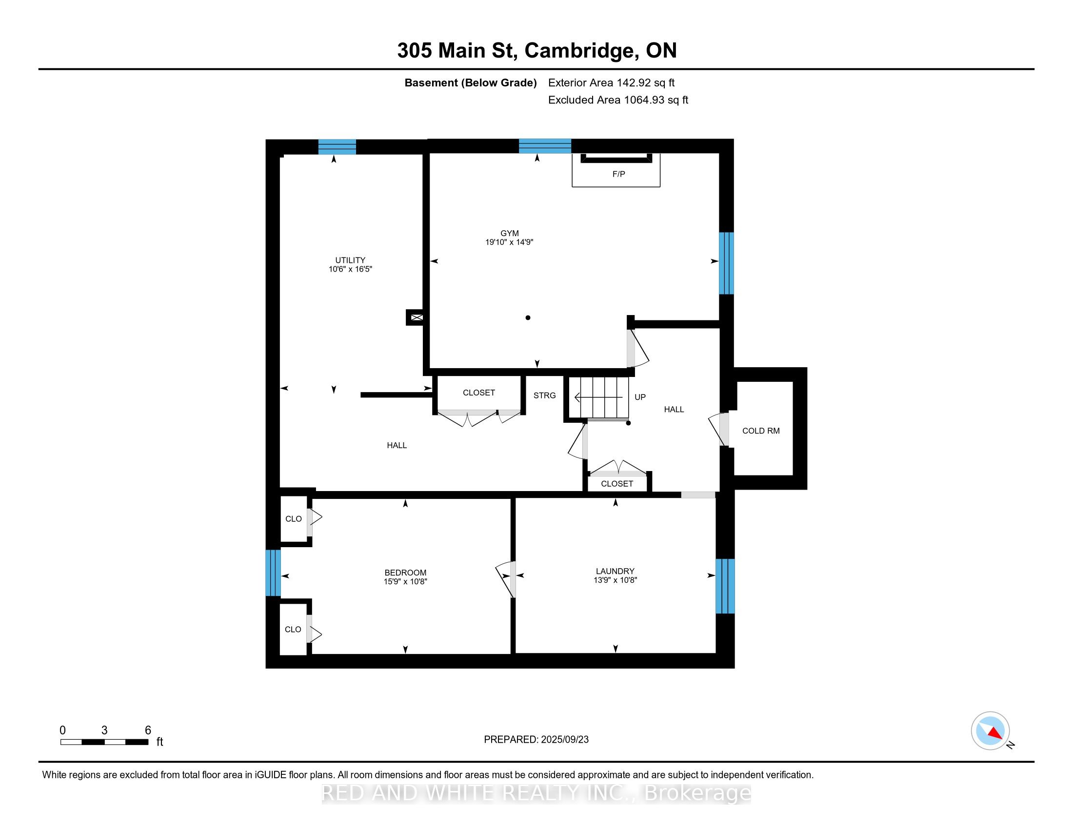 305 Main Street Property Photo 50