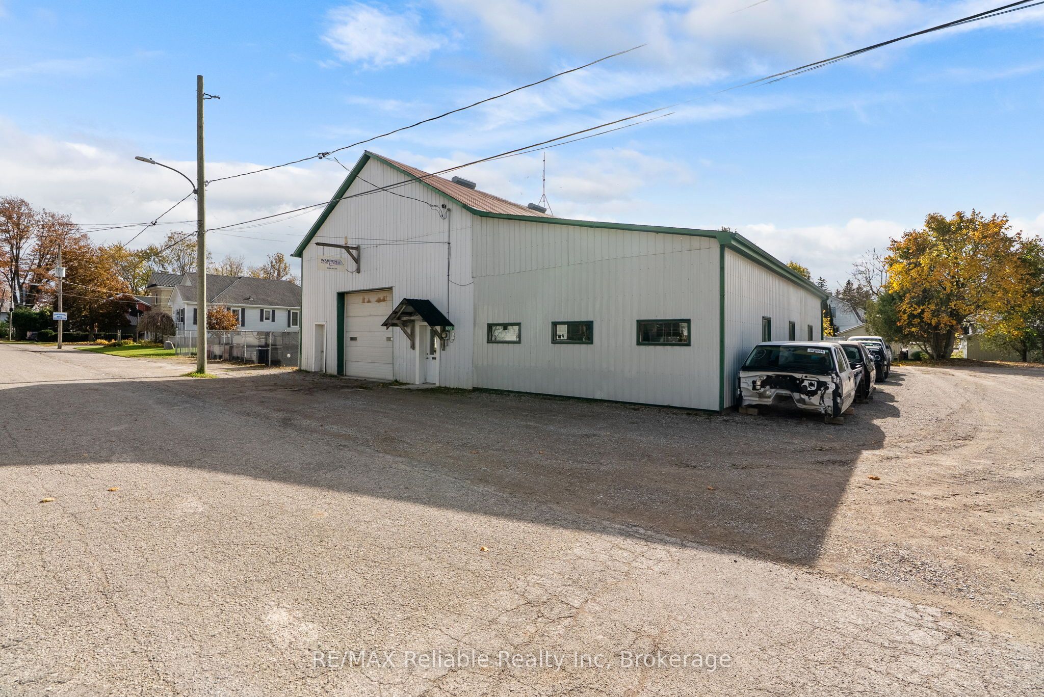 6991 Raglan Street Property Photo 11