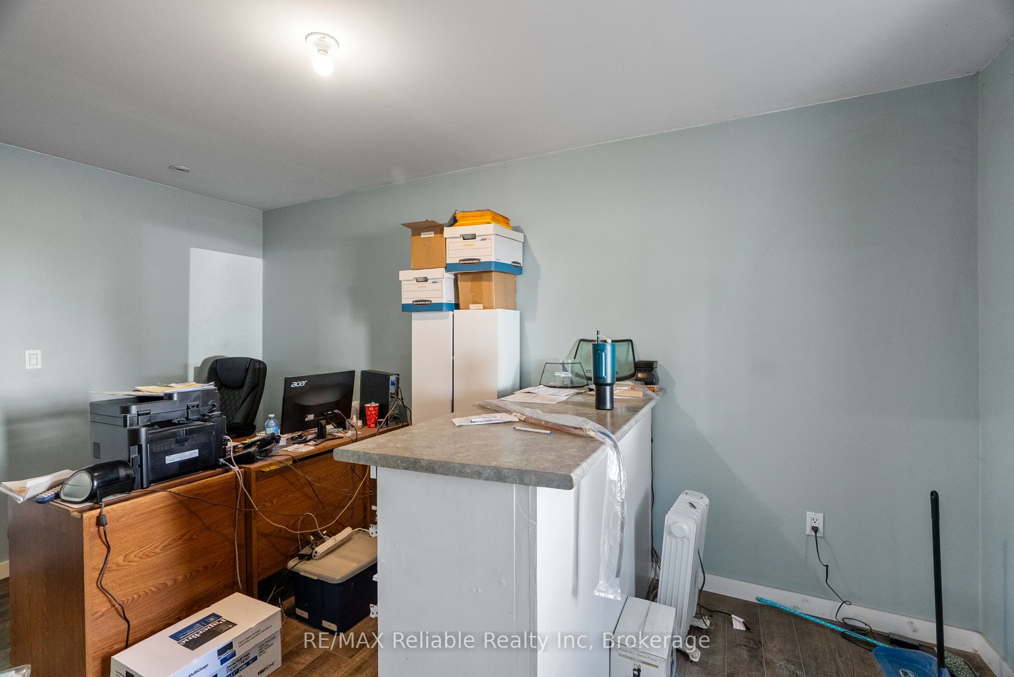 6991 Raglan Street Property Photo 15