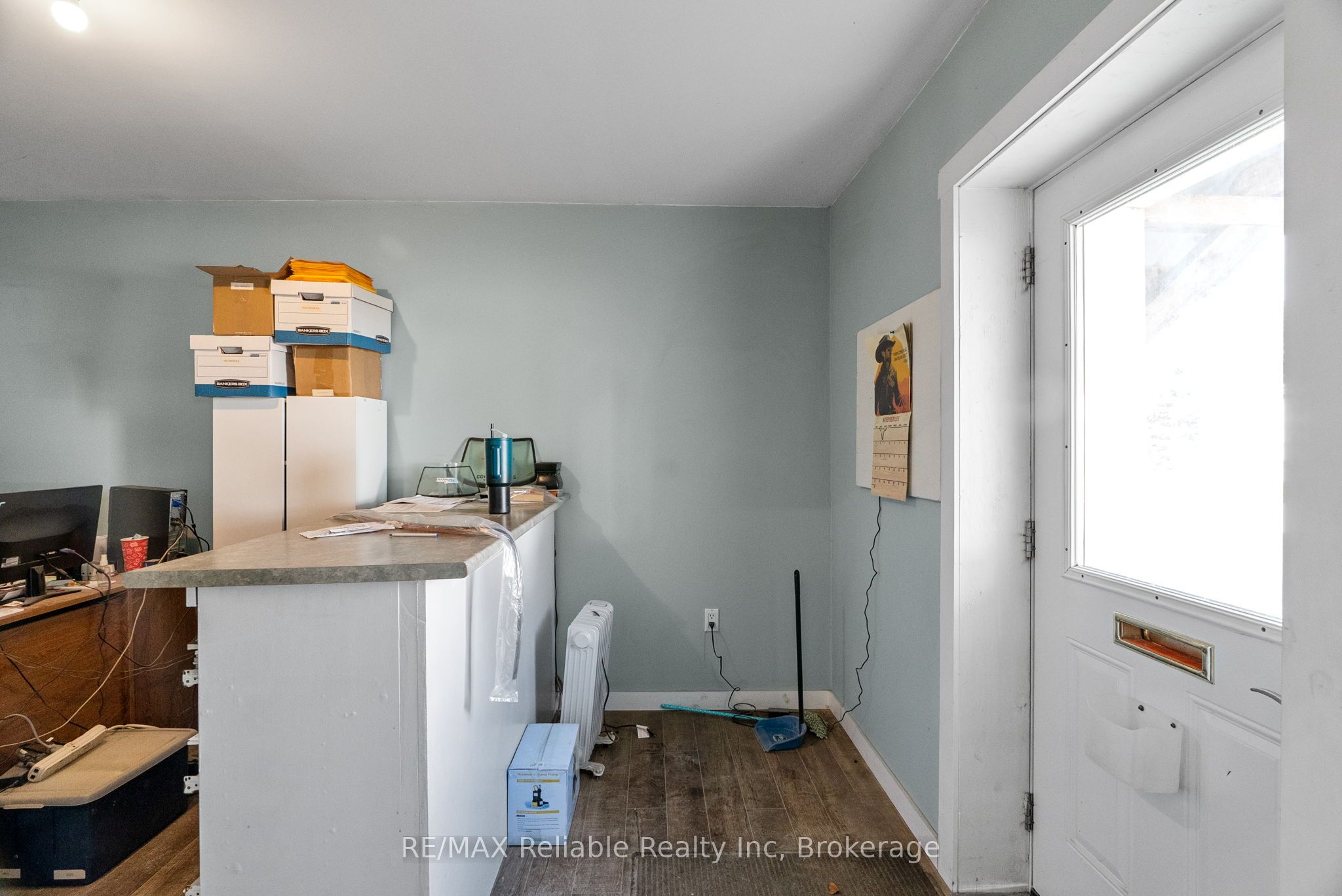 6991 Raglan Street Property Photo 16