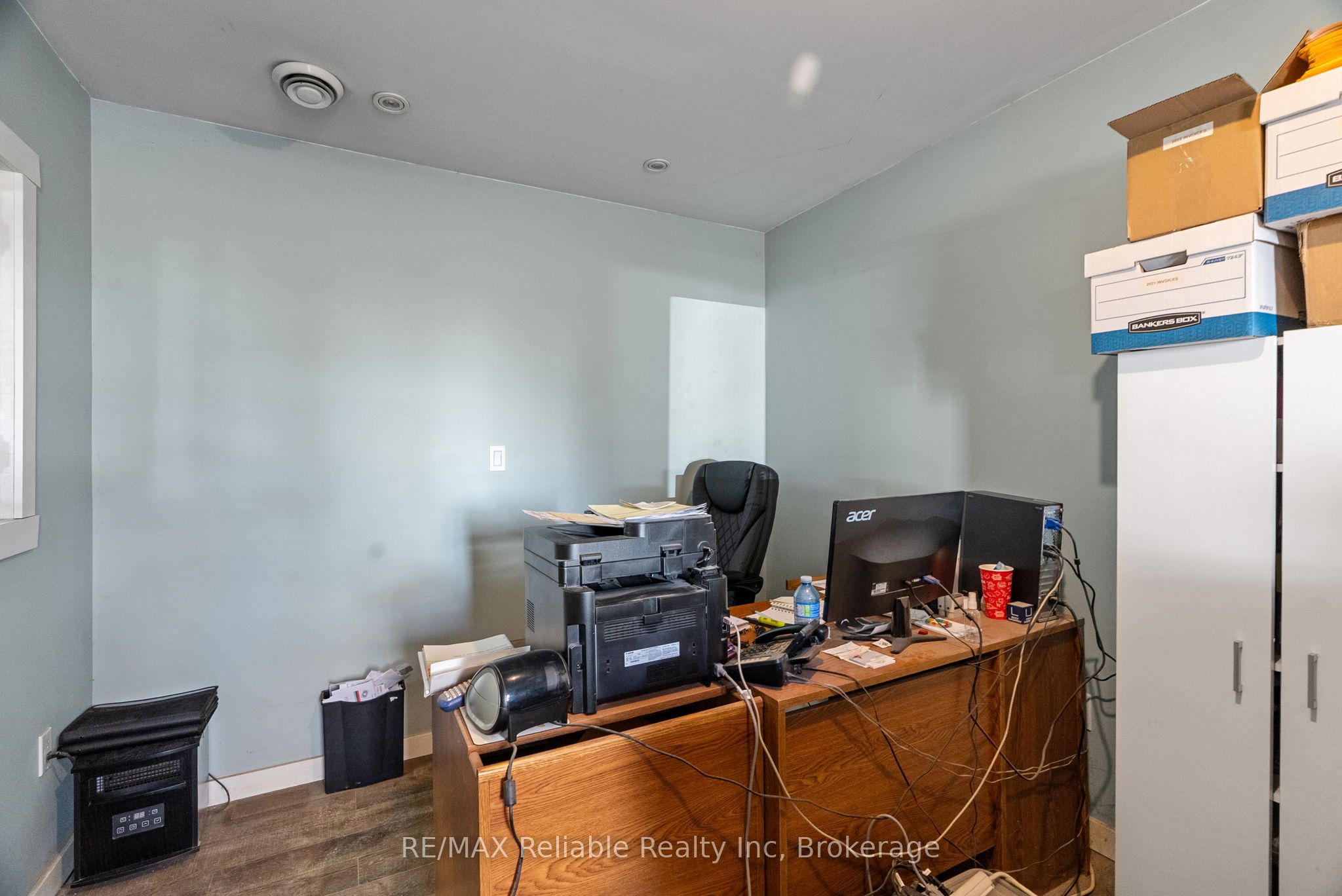 6991 Raglan Street Property Photo 17