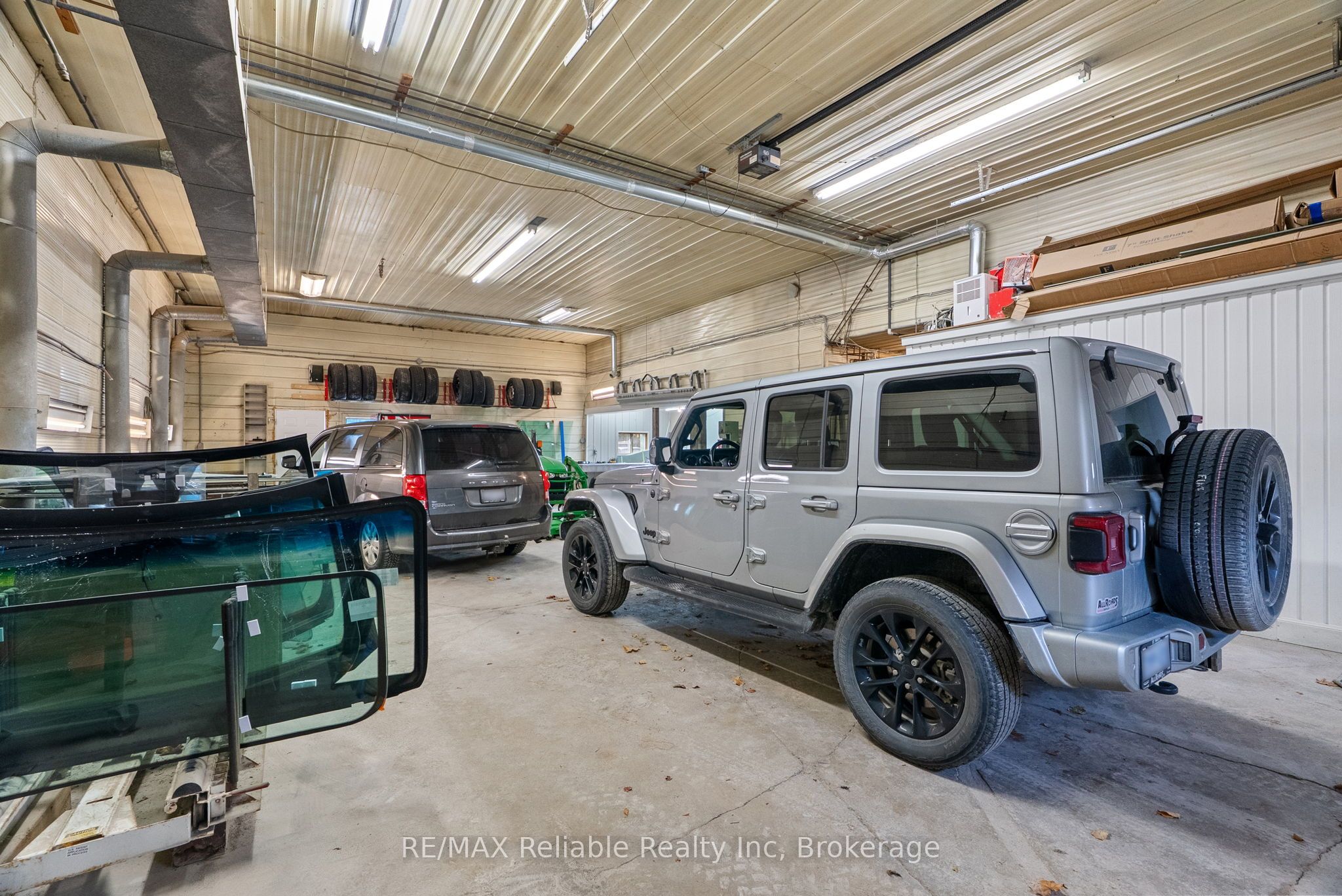 6991 Raglan Street Property Photo 19