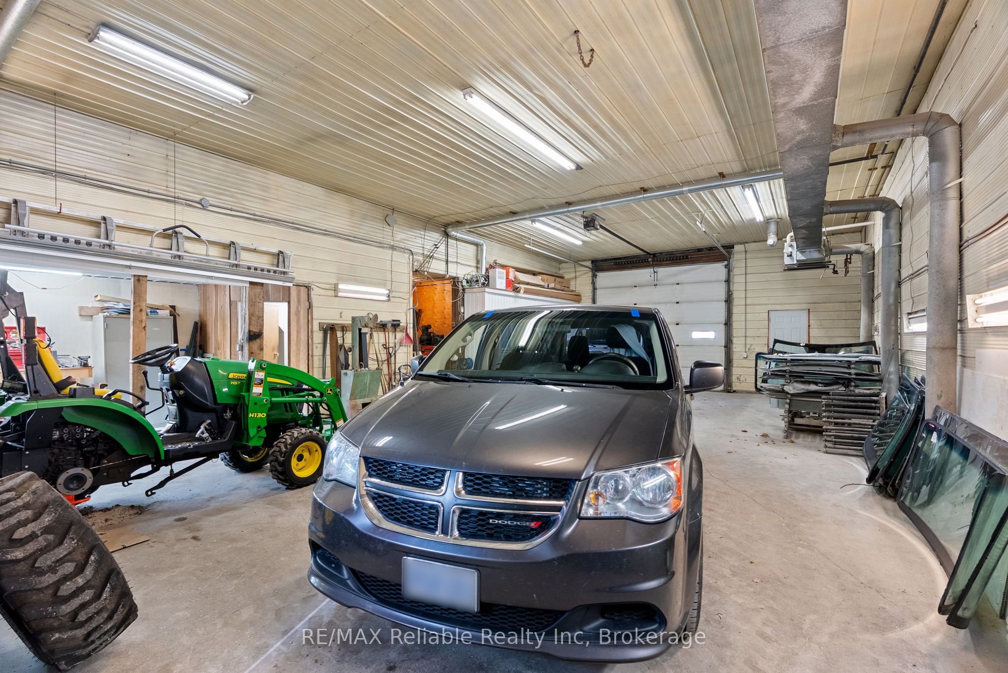 6991 Raglan Street Property Photo 20