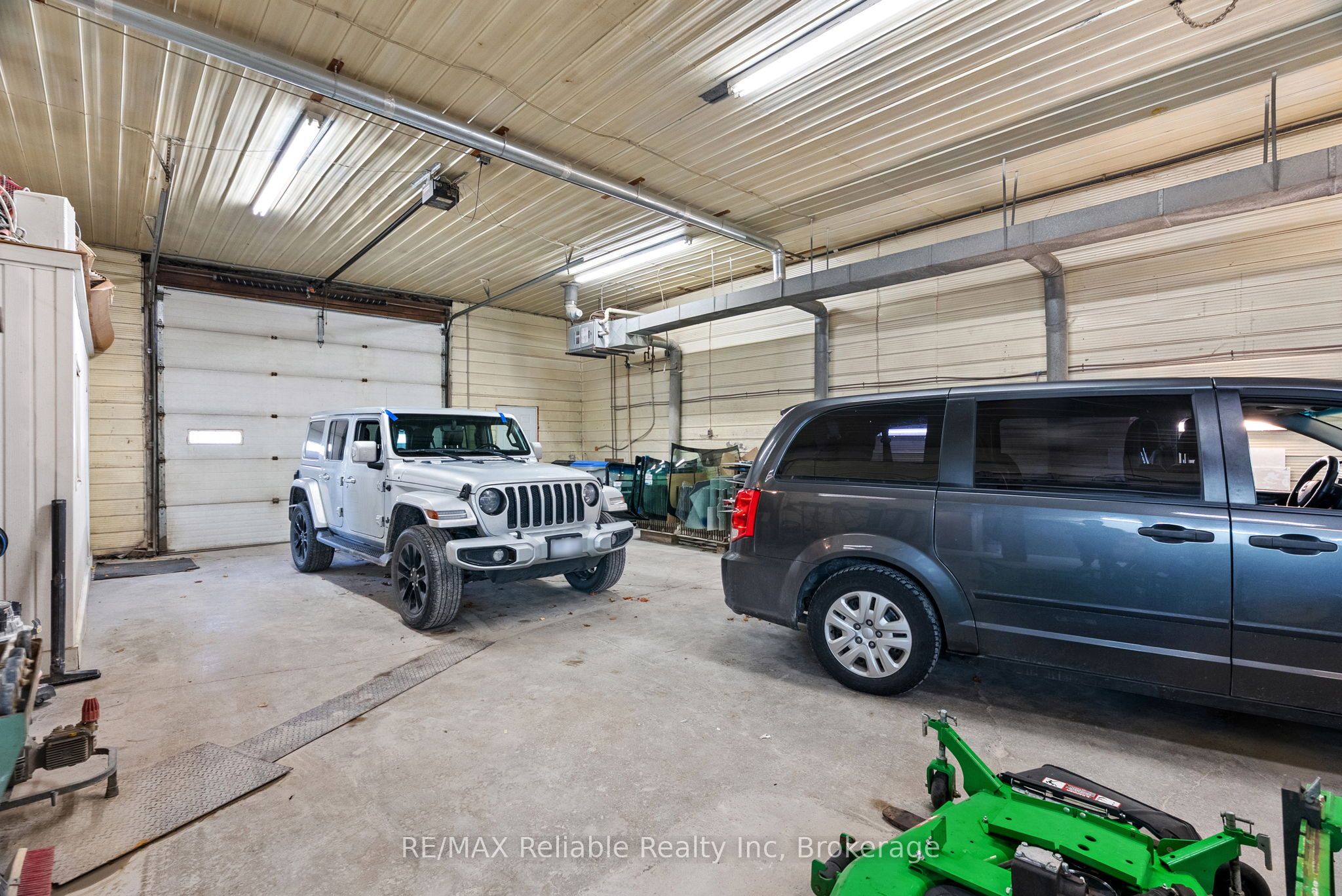 6991 Raglan Street Property Photo 21