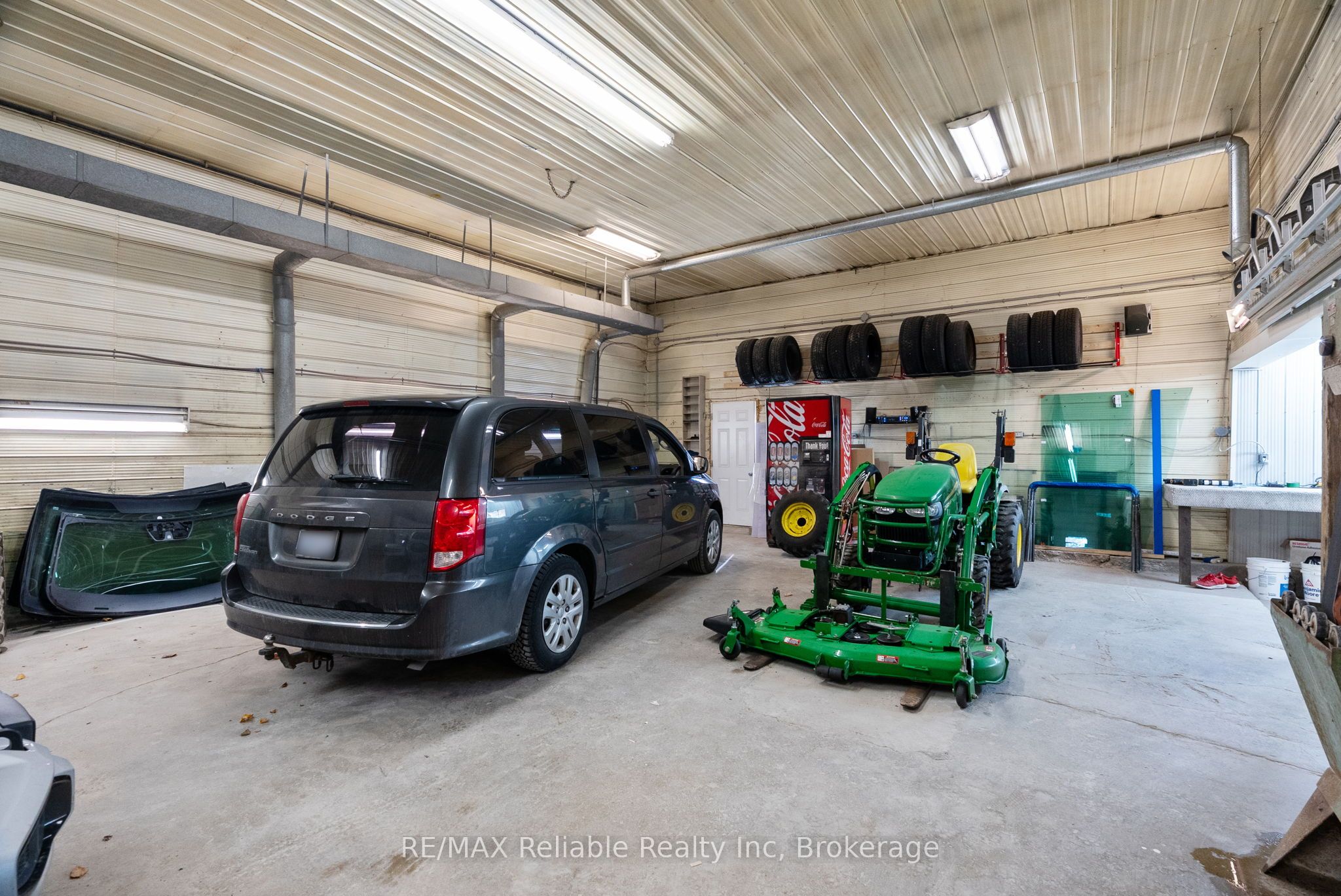 6991 Raglan Street Property Photo 22