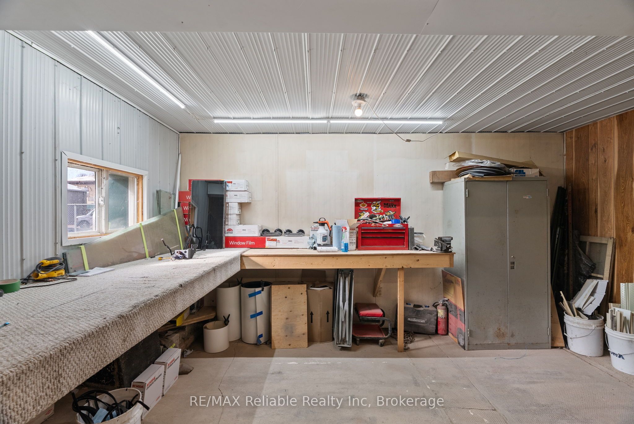 6991 Raglan Street Property Photo 24