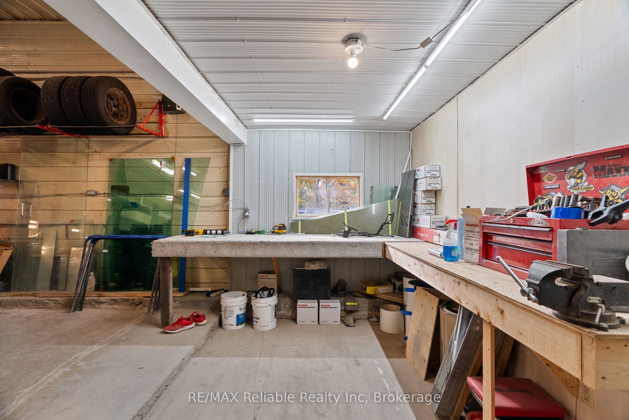 6991 Raglan Street Property Photo 25