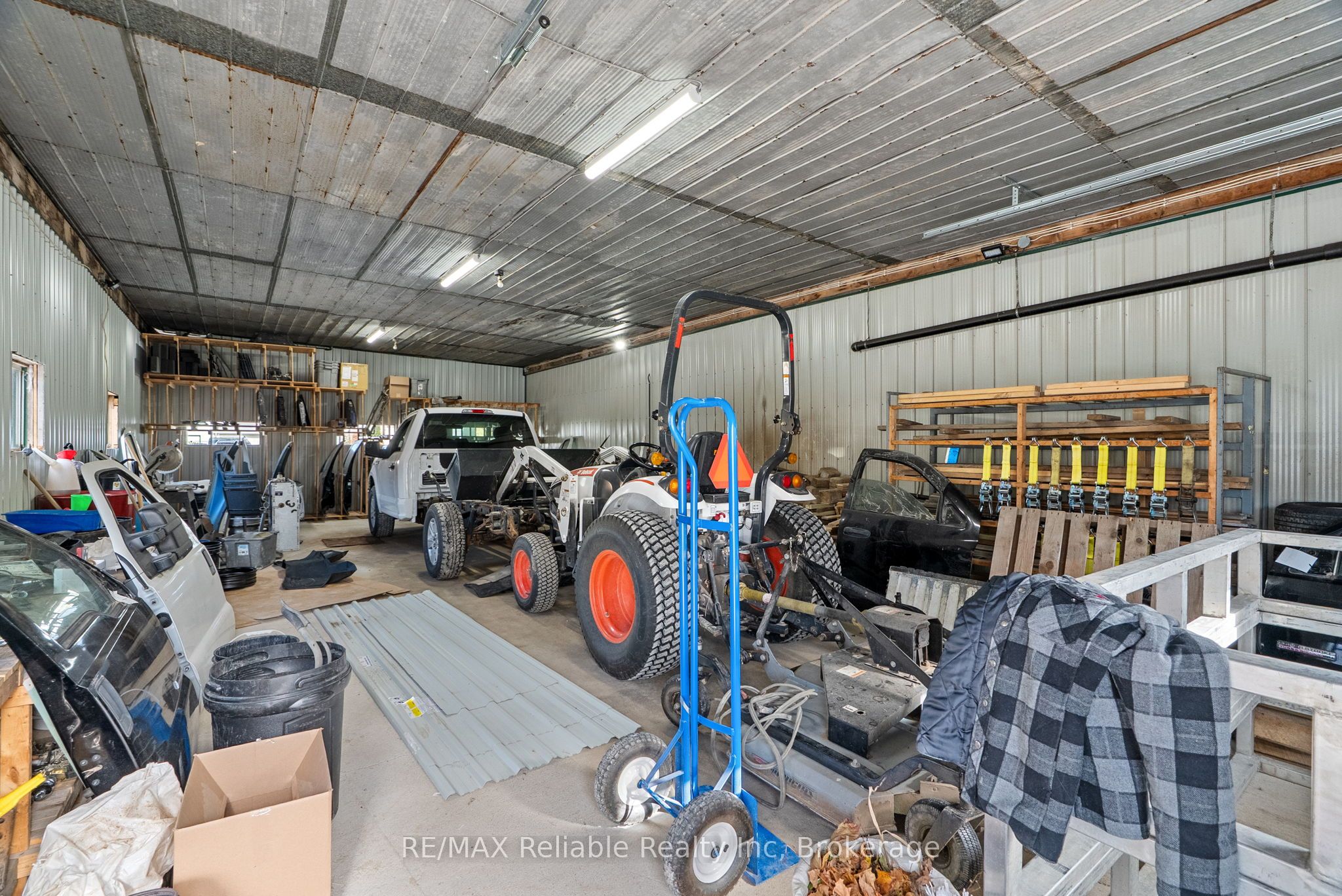 6991 Raglan Street Property Photo 26