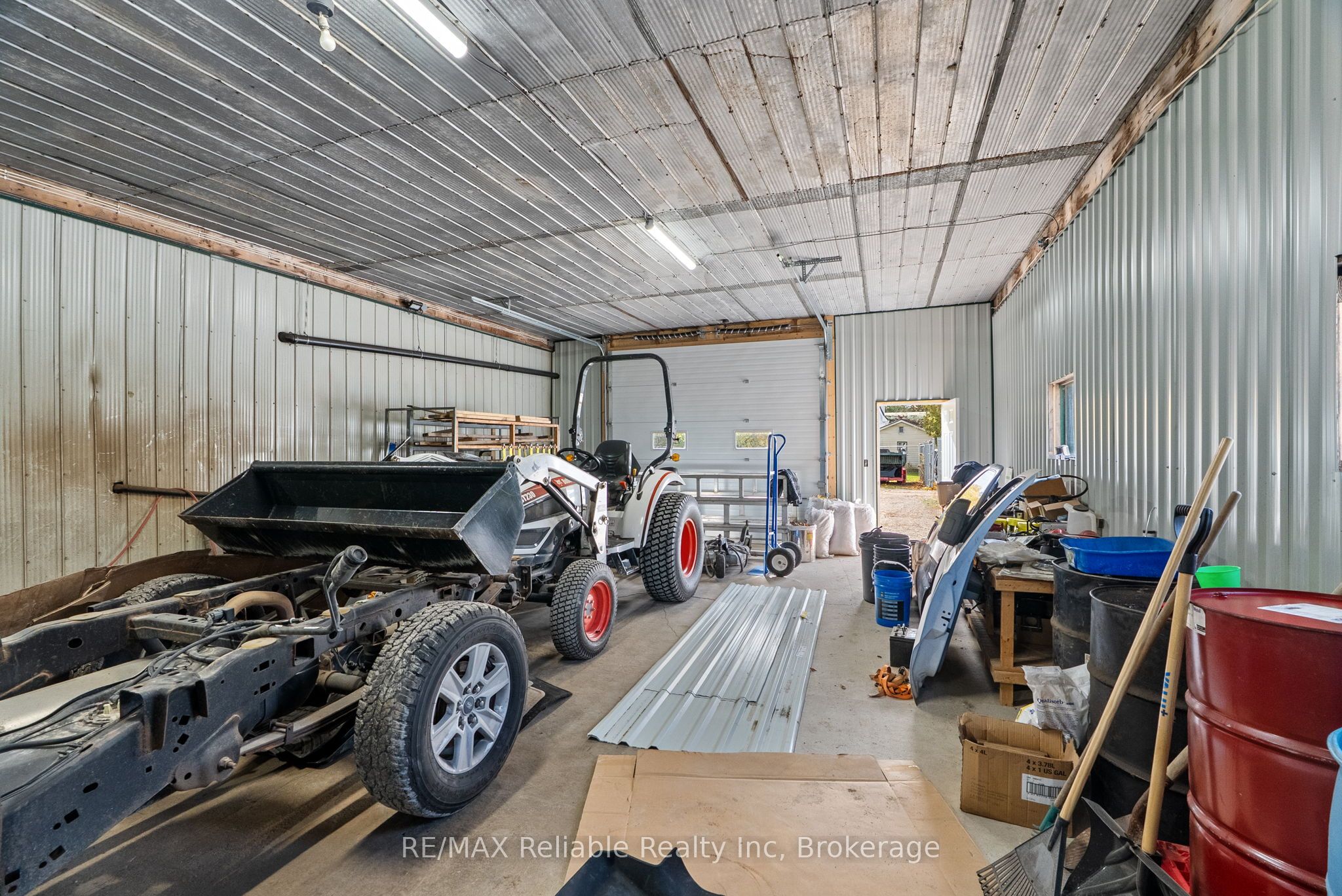 6991 Raglan Street Property Photo 27