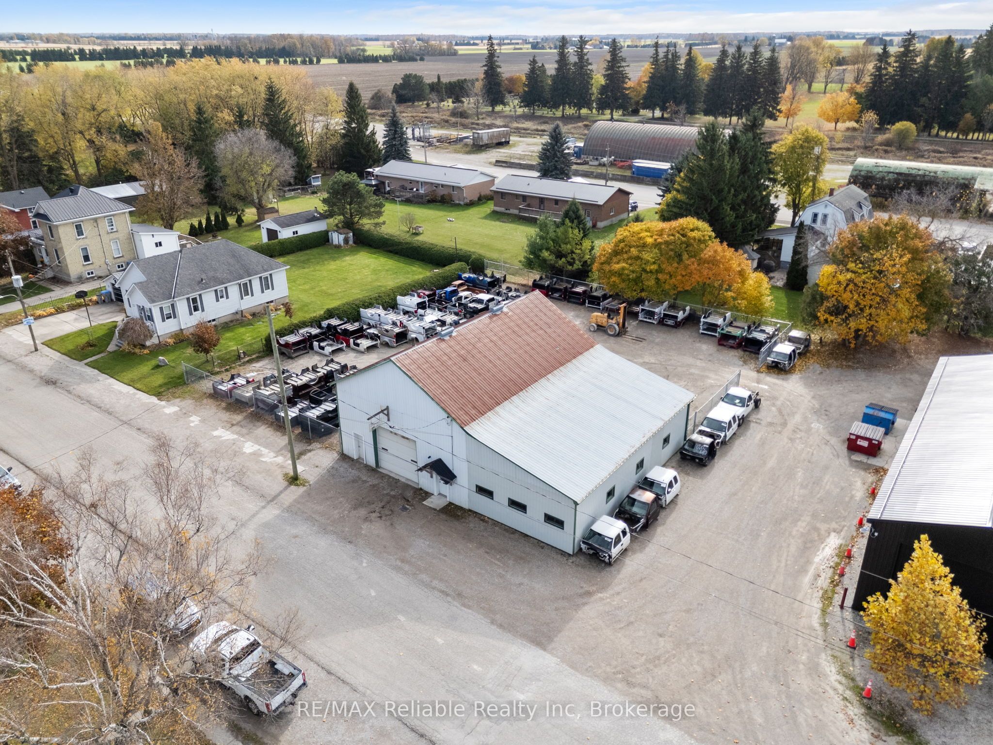 6991 Raglan Street Property Photo 30