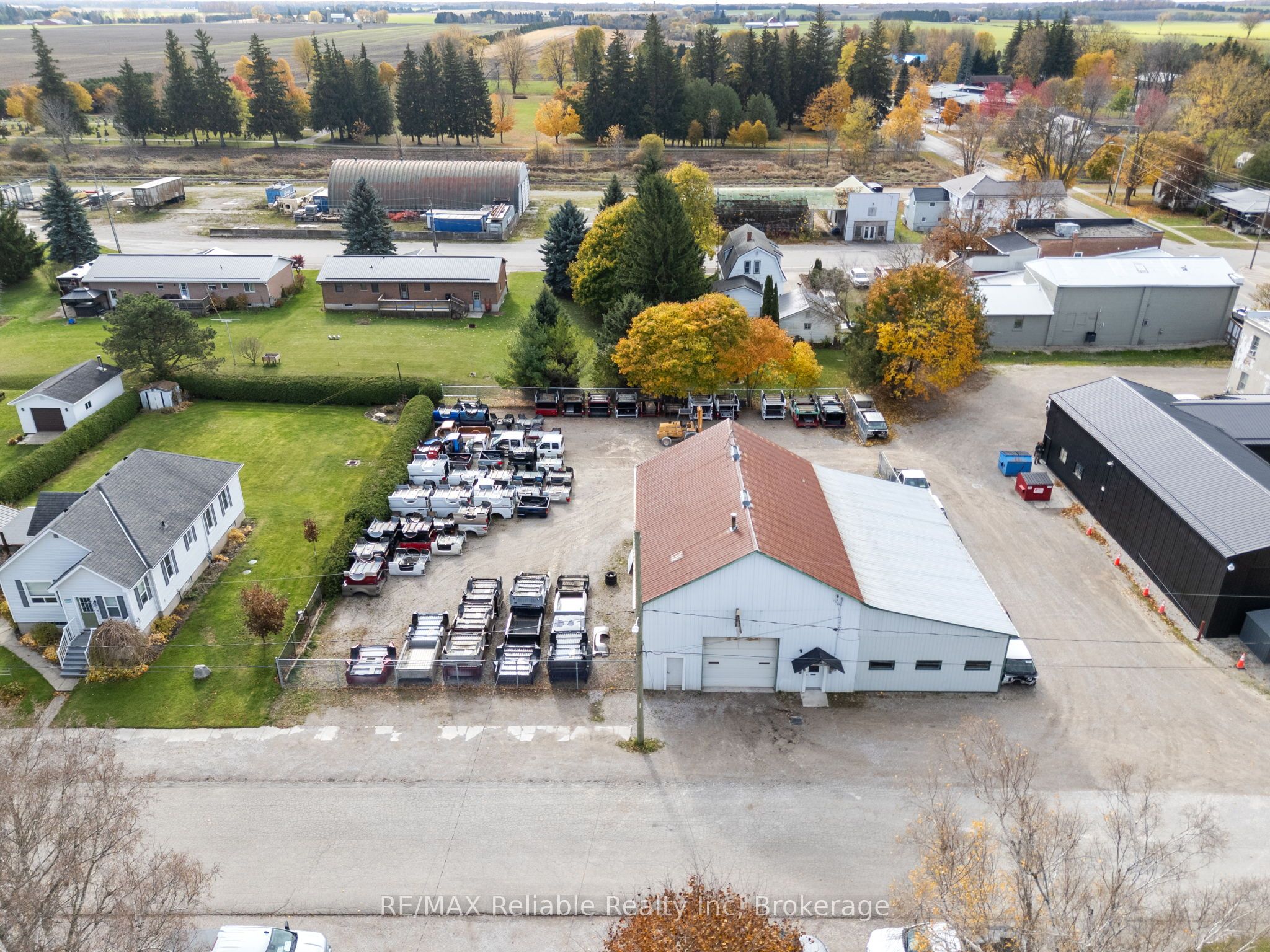 6991 Raglan Street Property Photo 31