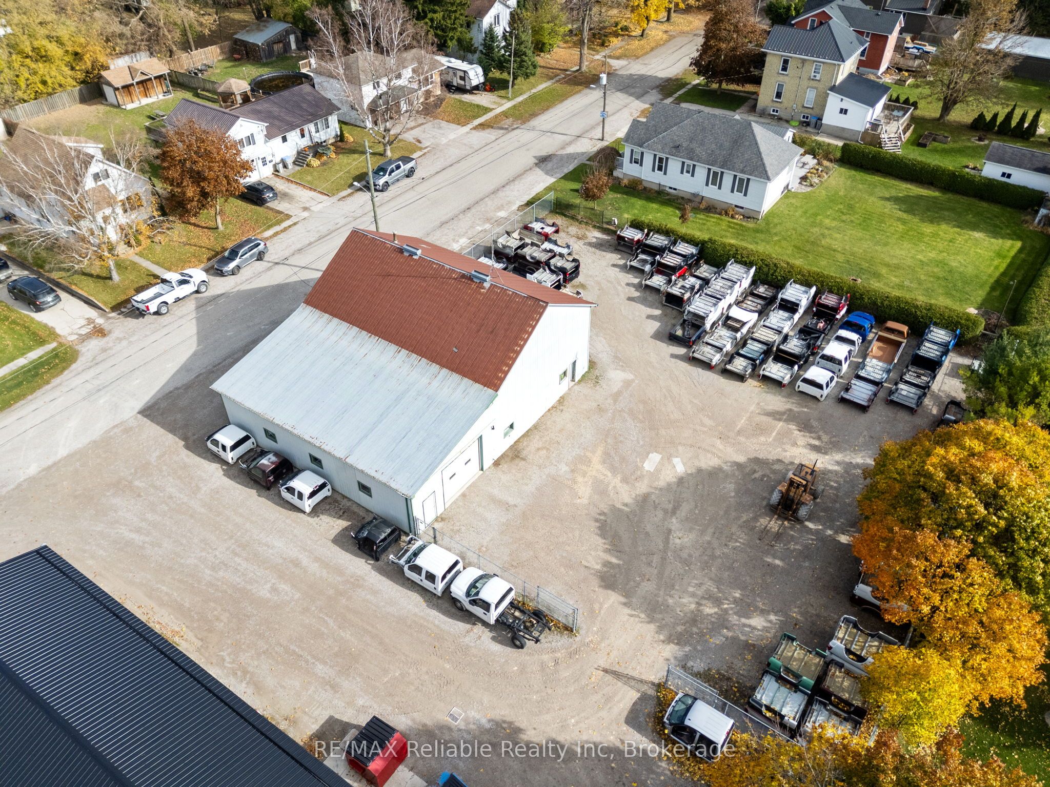 6991 Raglan Street Property Photo 32