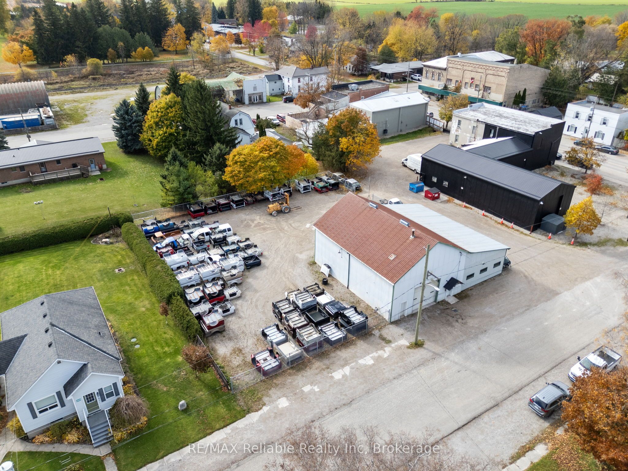 6991 Raglan Street Property Photo 33