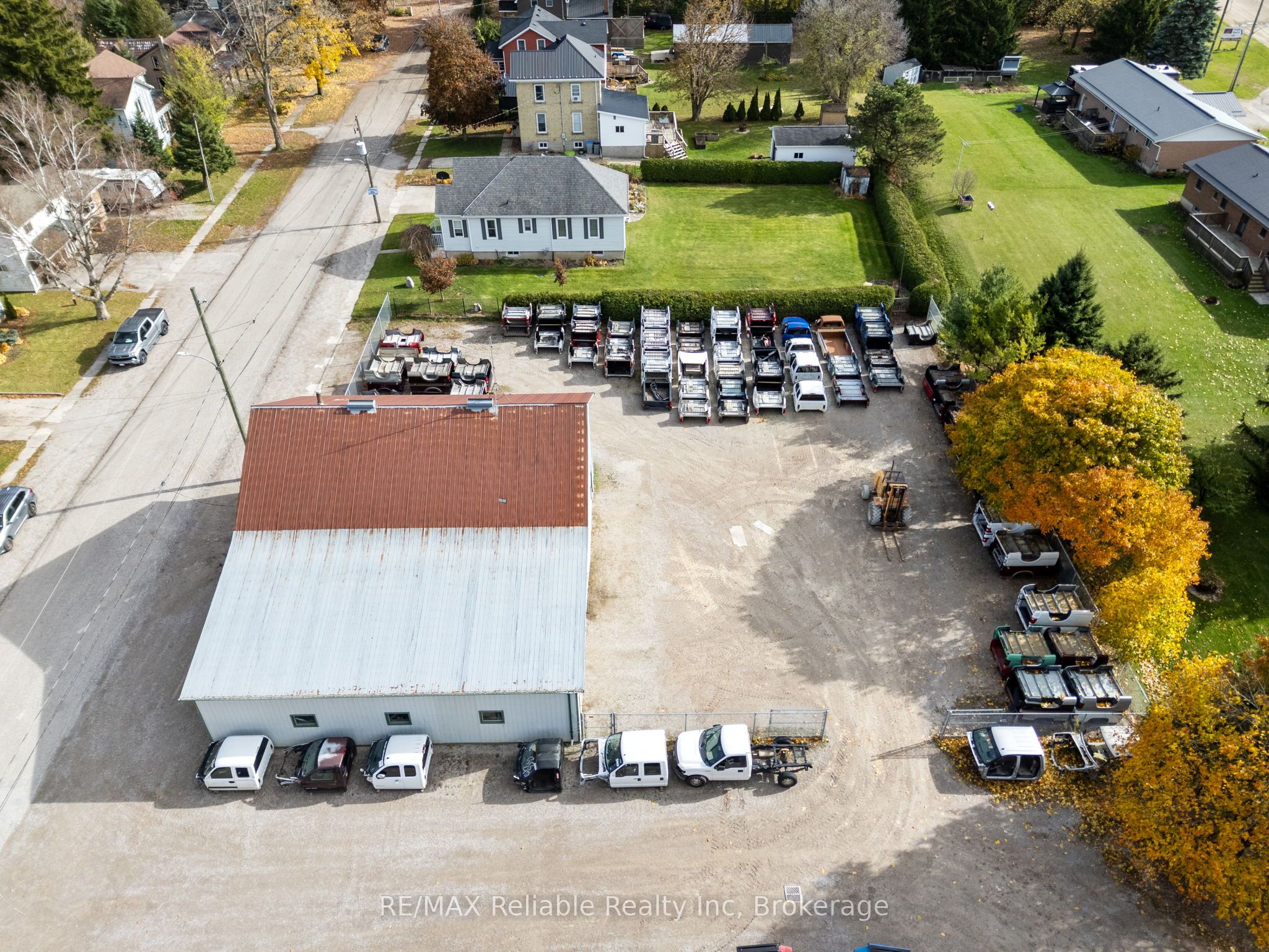 6991 Raglan Street Property Photo 34