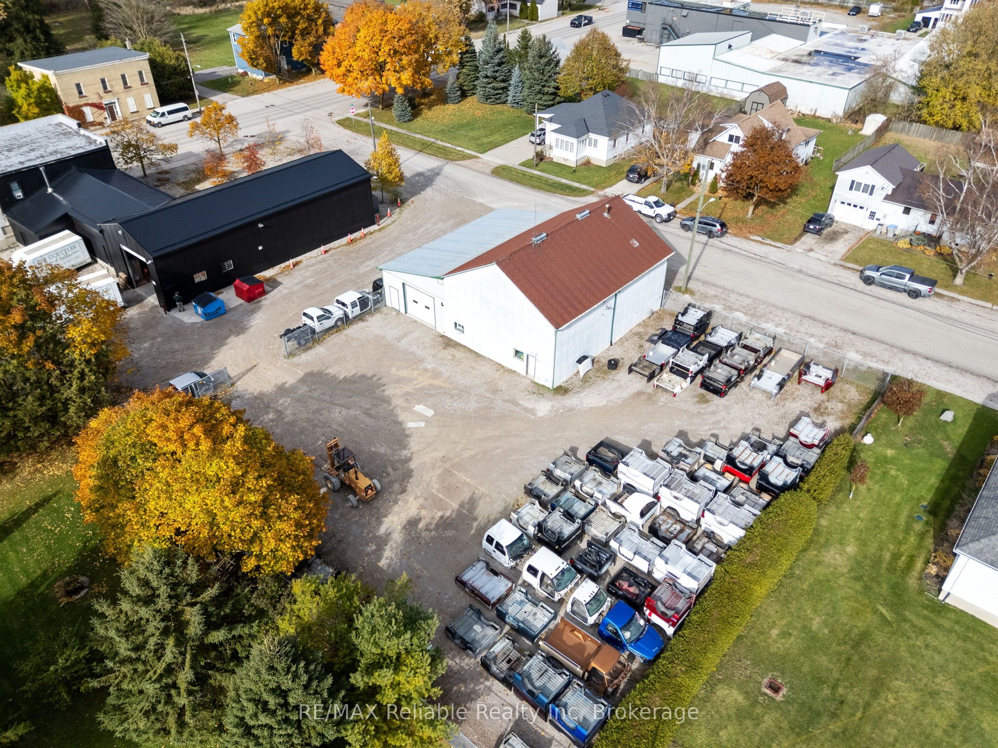 6991 Raglan Street Property Photo 35