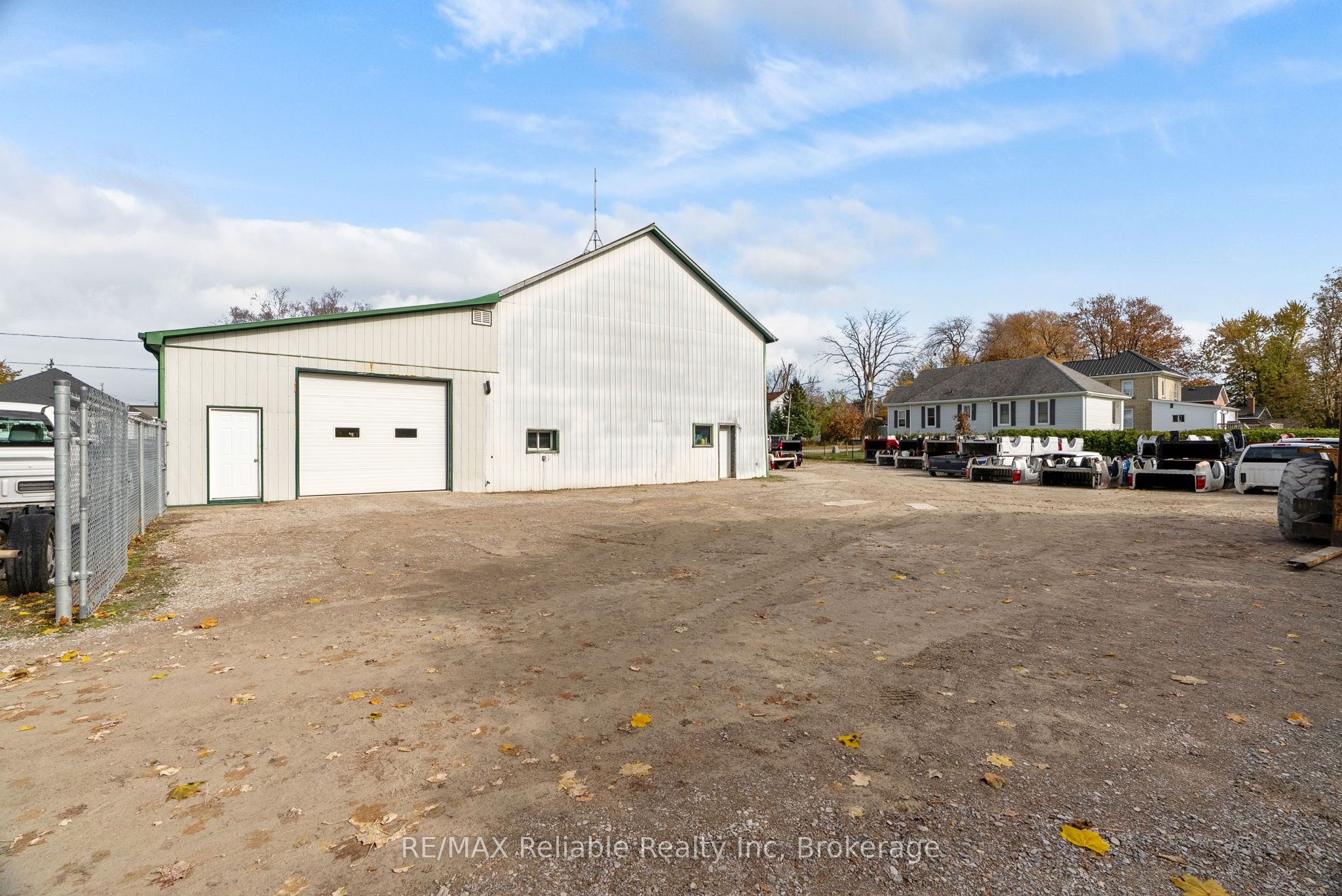 6991 Raglan Street Property Photo 36
