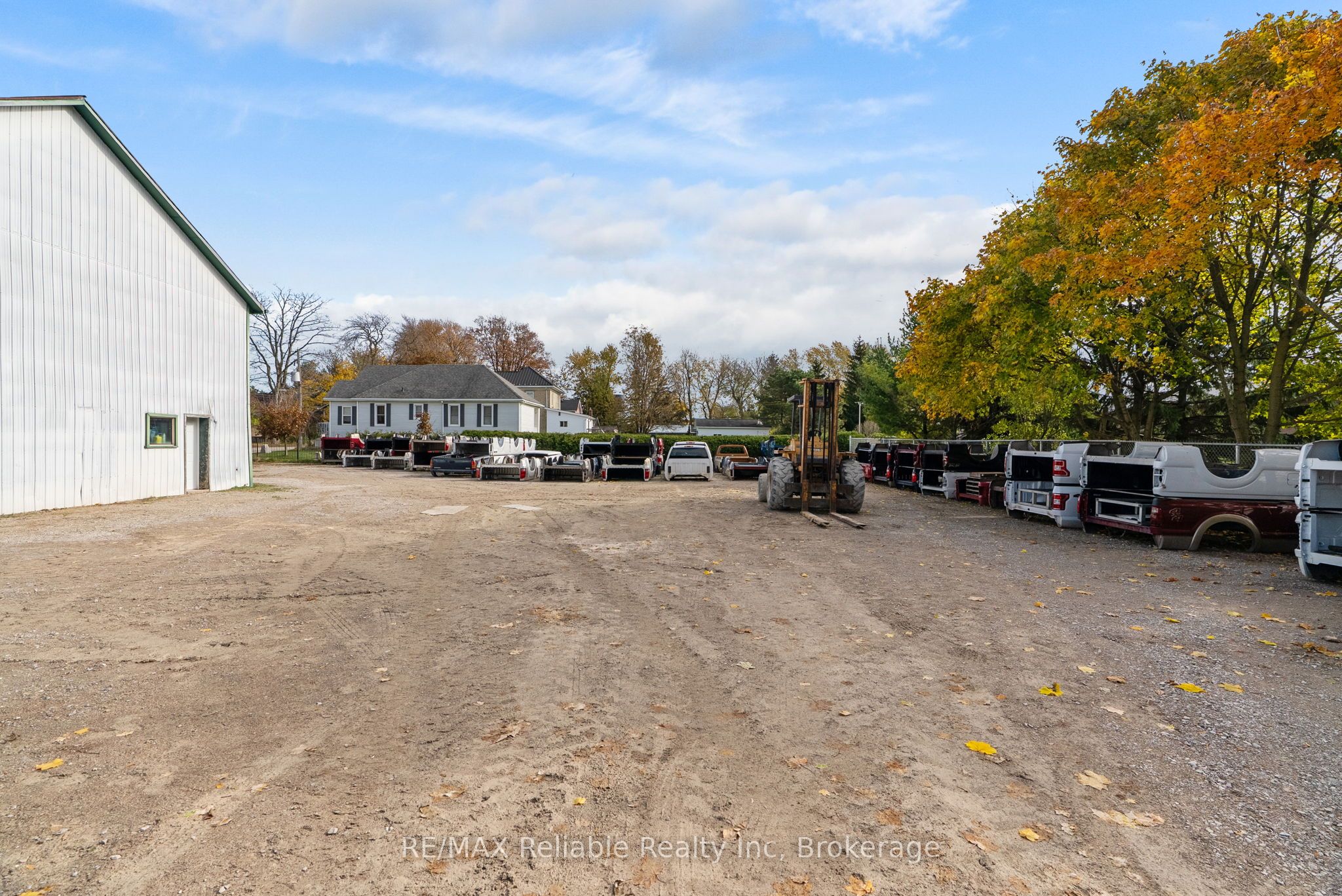 6991 Raglan Street Property Photo 37