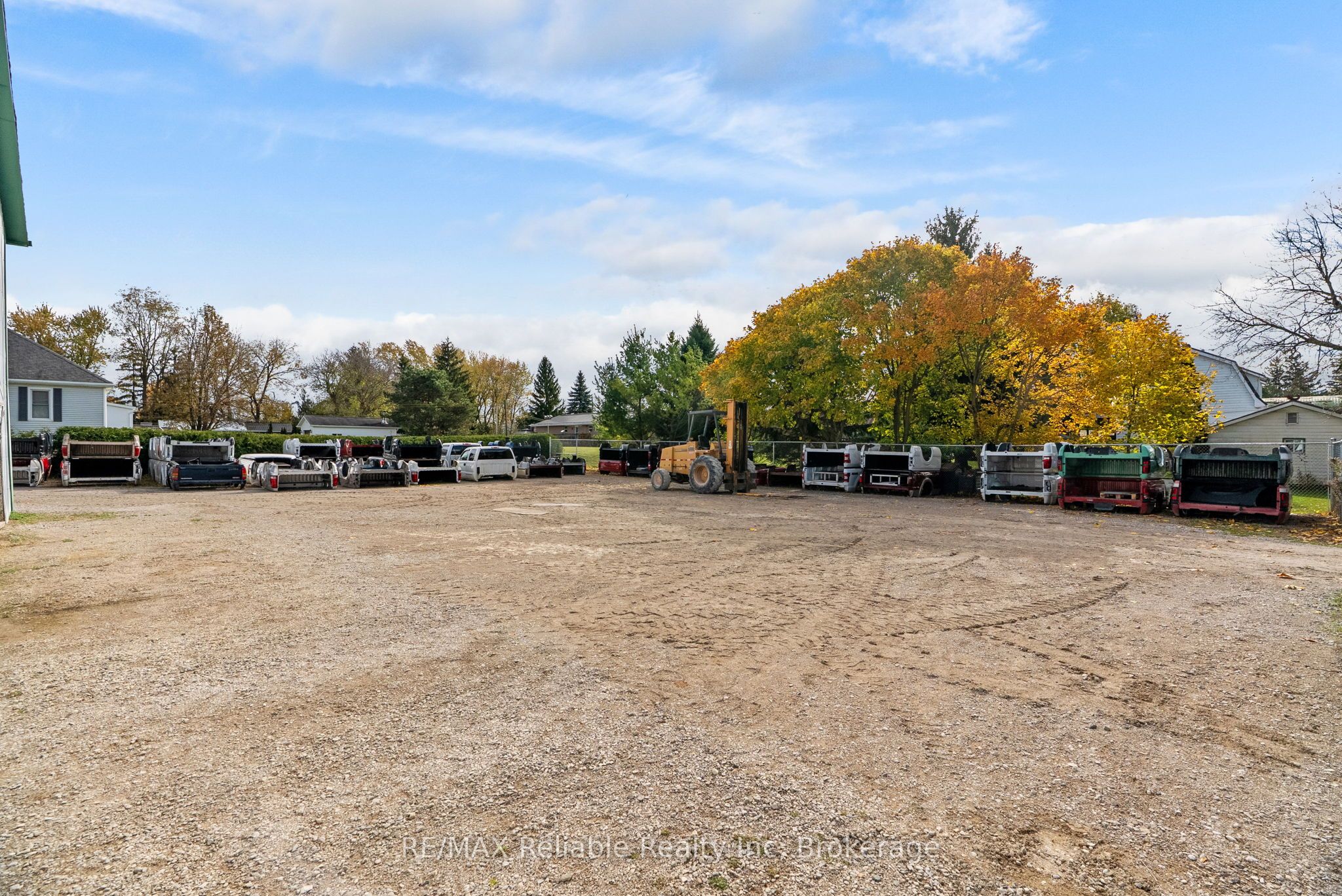 6991 Raglan Street Property Photo 38