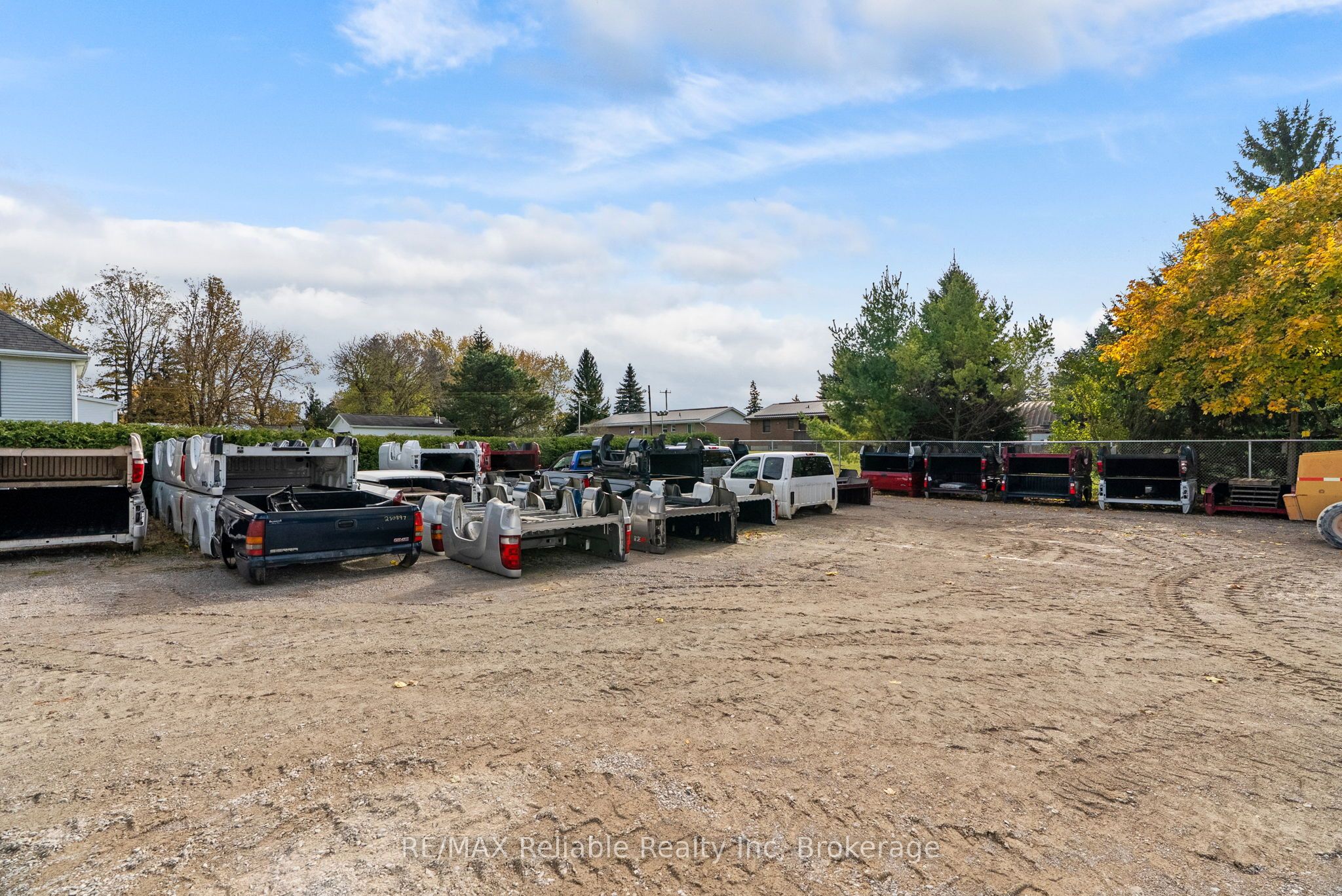 6991 Raglan Street Property Photo 39