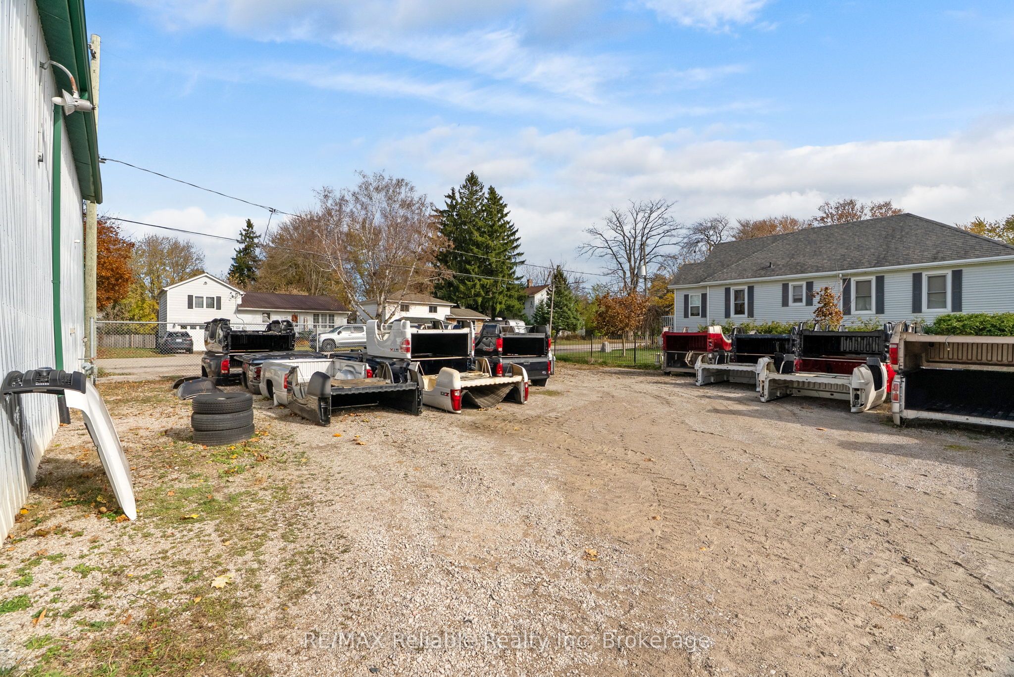 6991 Raglan Street Property Photo 40