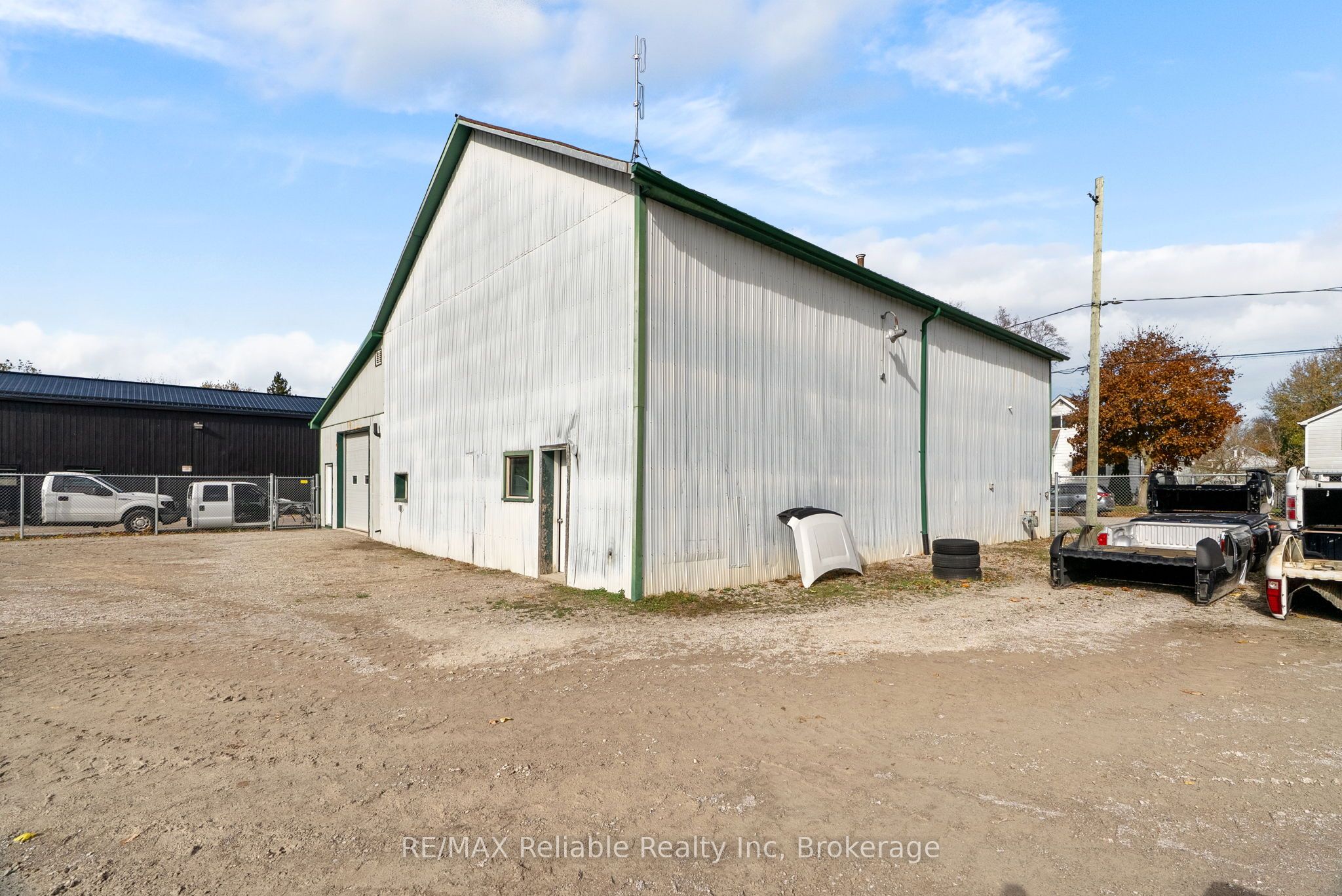 6991 Raglan Street Property Photo 41