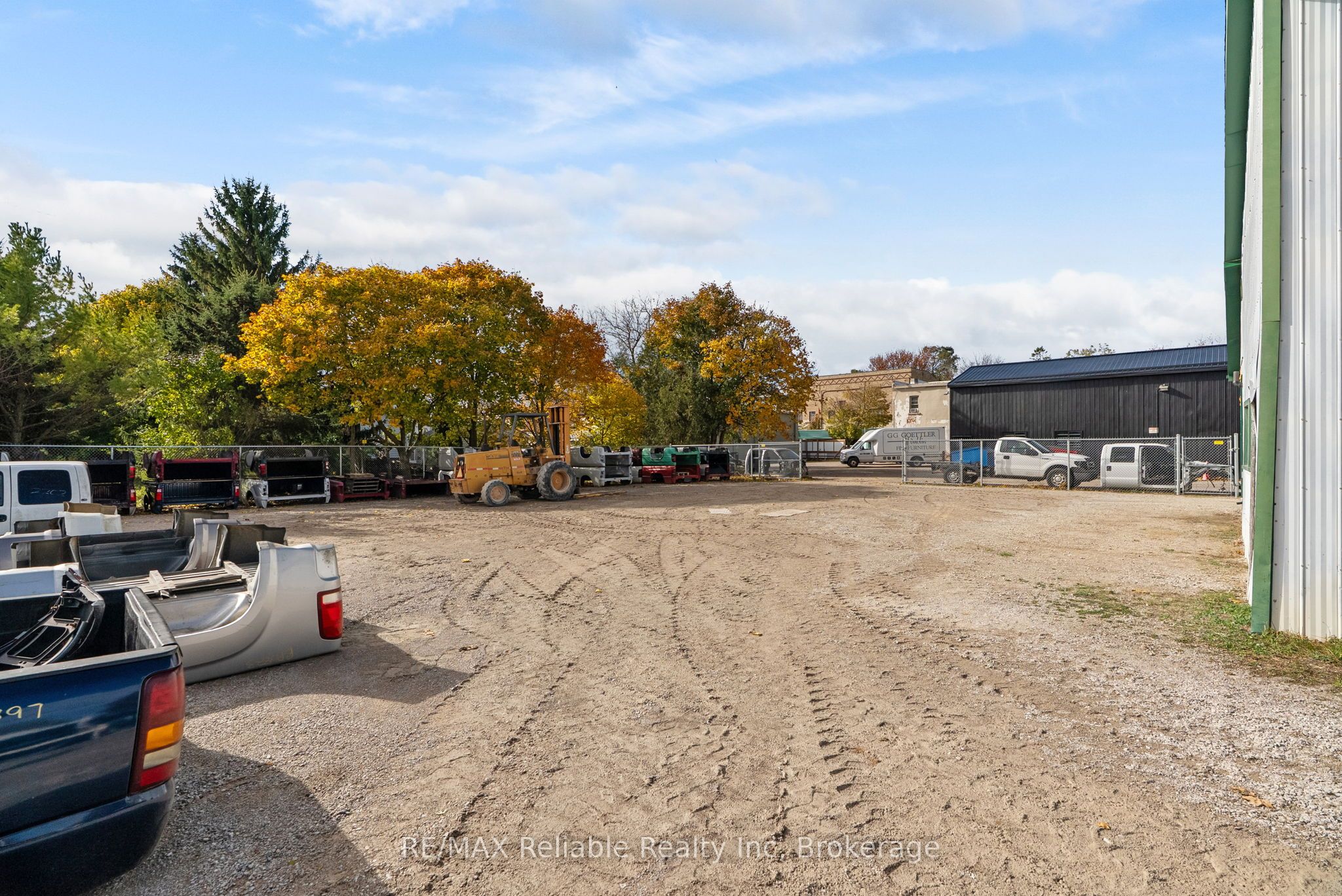 6991 Raglan Street Property Photo 42