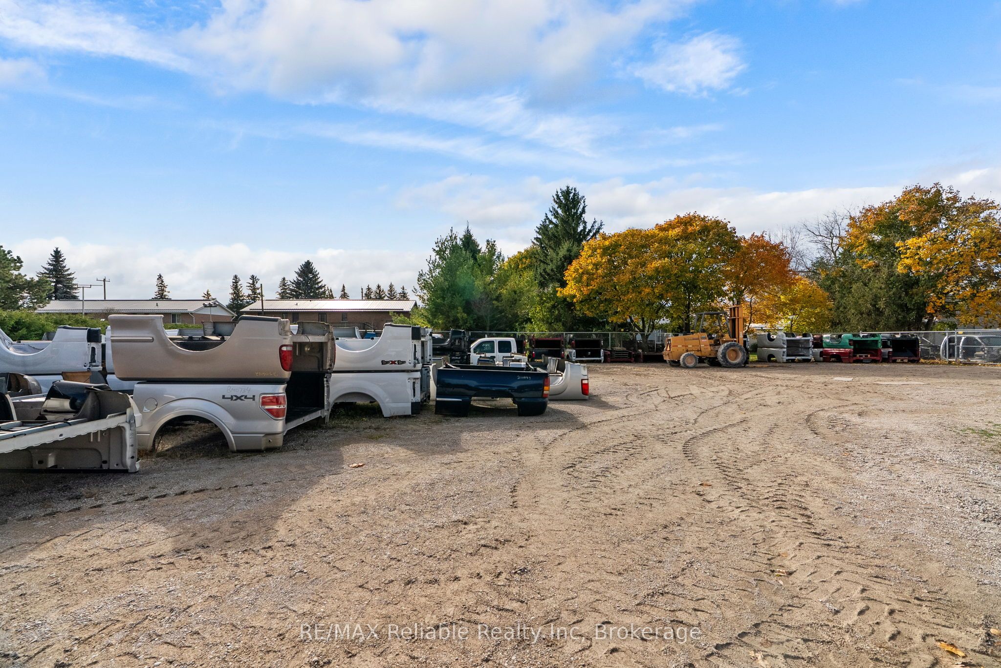 6991 Raglan Street Property Photo 43