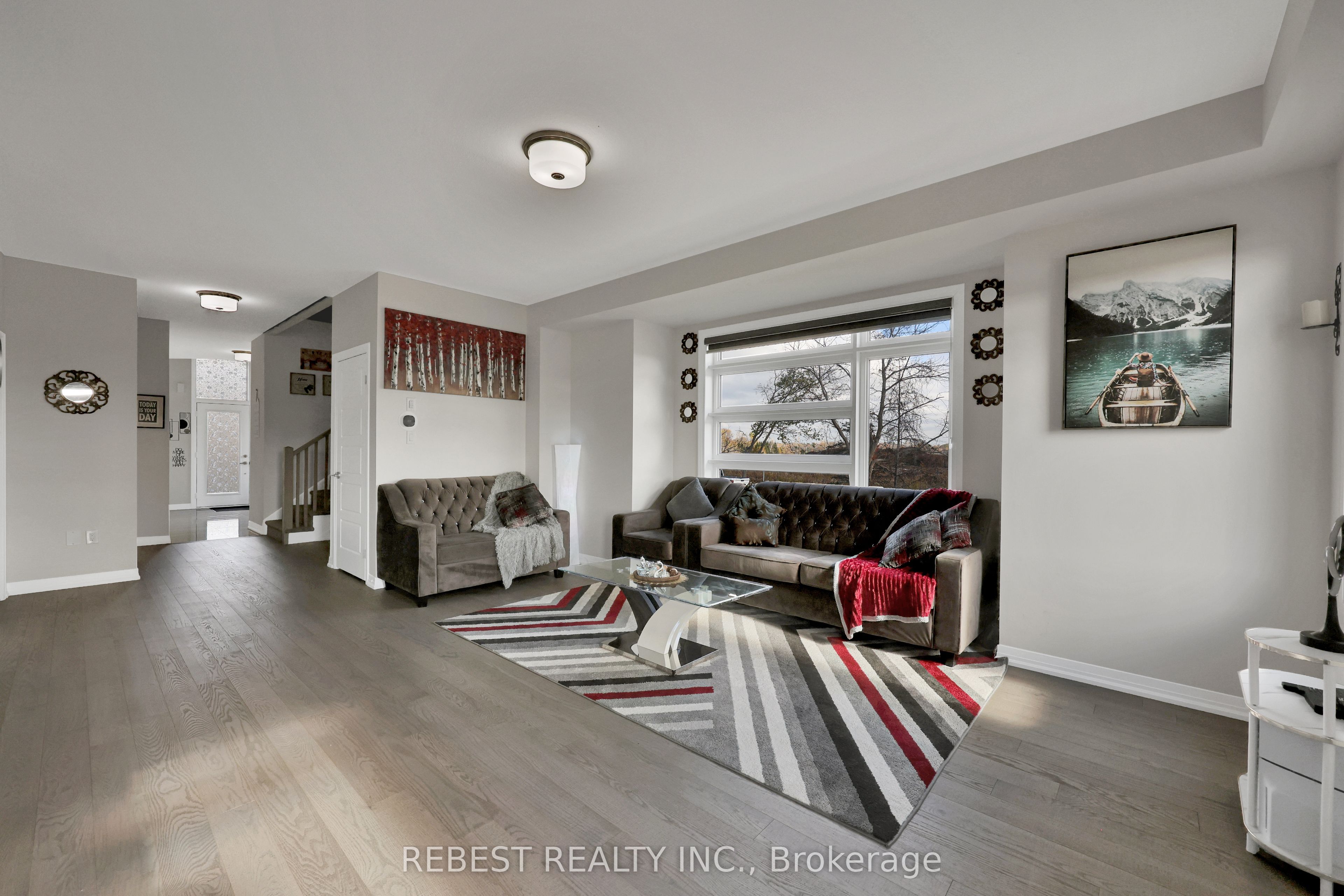 130 Hitchman Street Property Photo 21