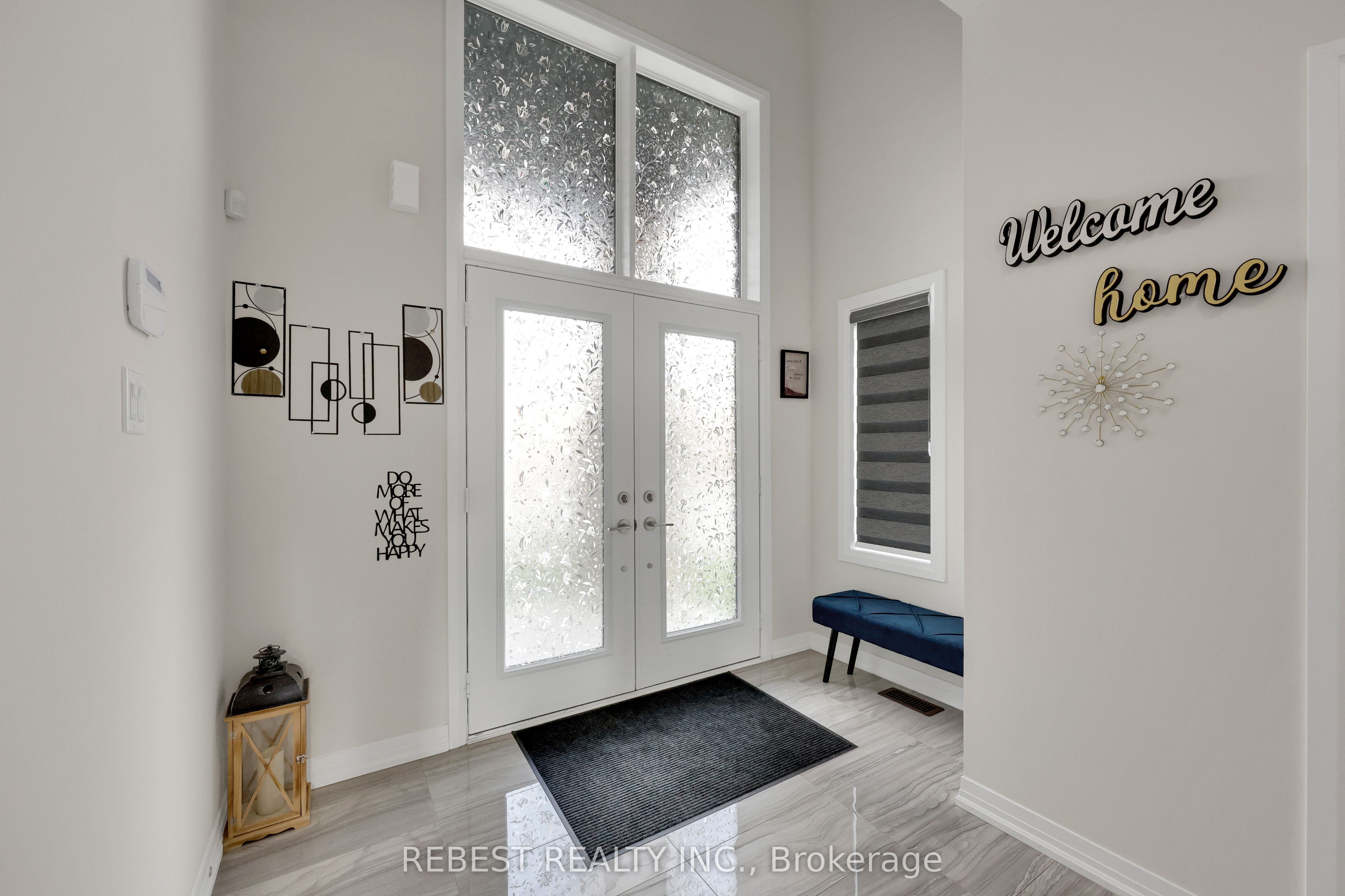 130 Hitchman Street Property Photo 22