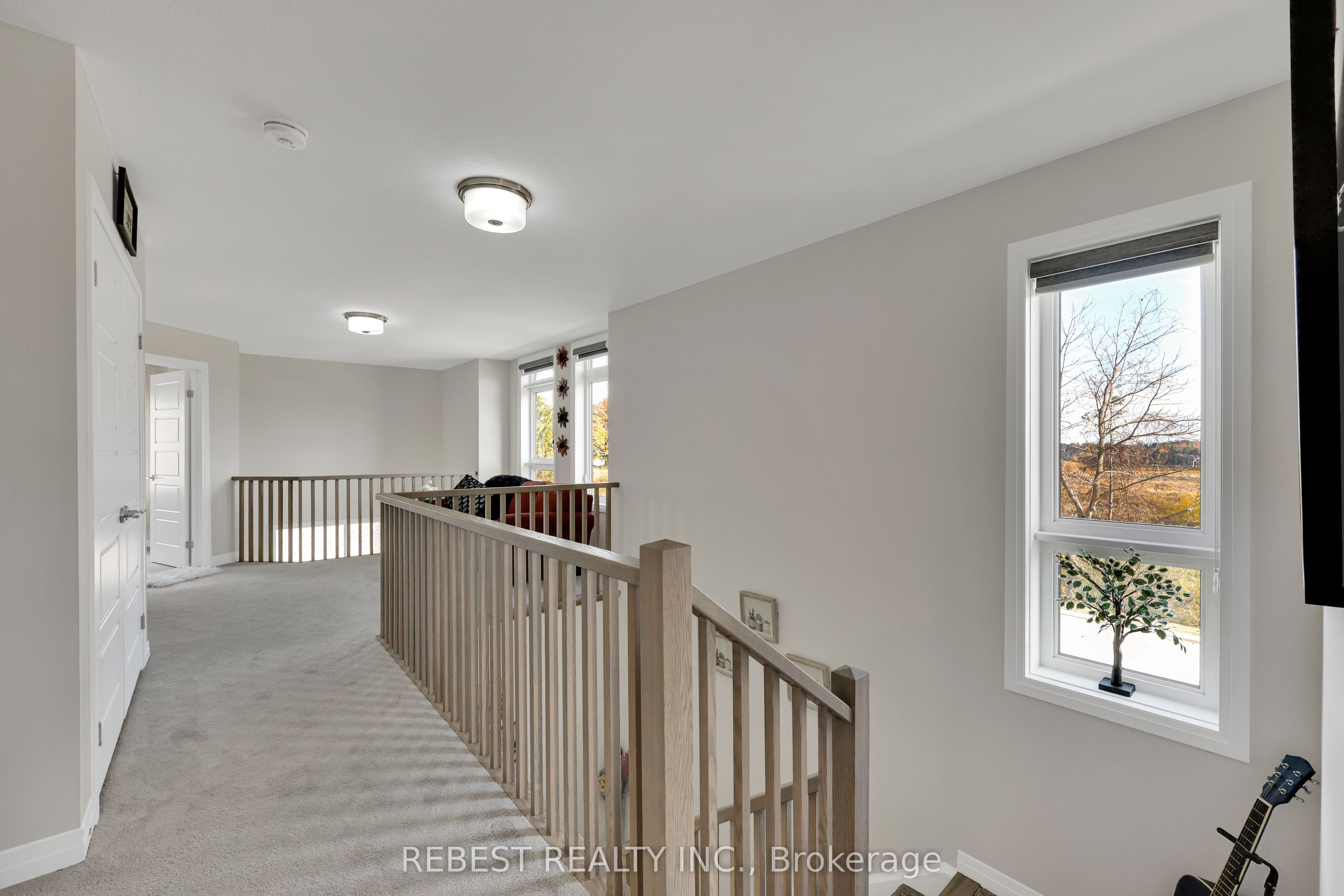 130 Hitchman Street Property Photo 23