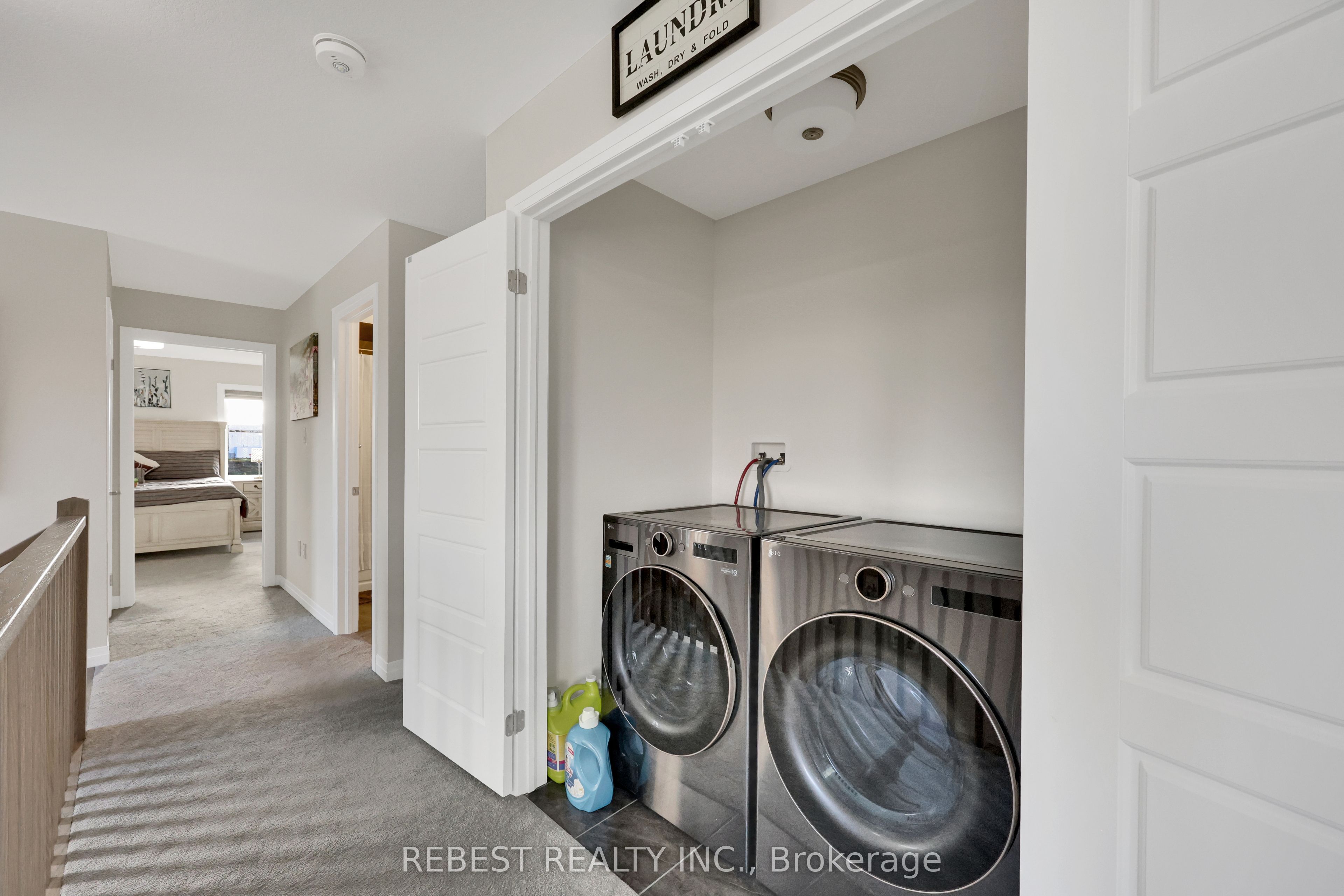 130 Hitchman Street Property Photo 27